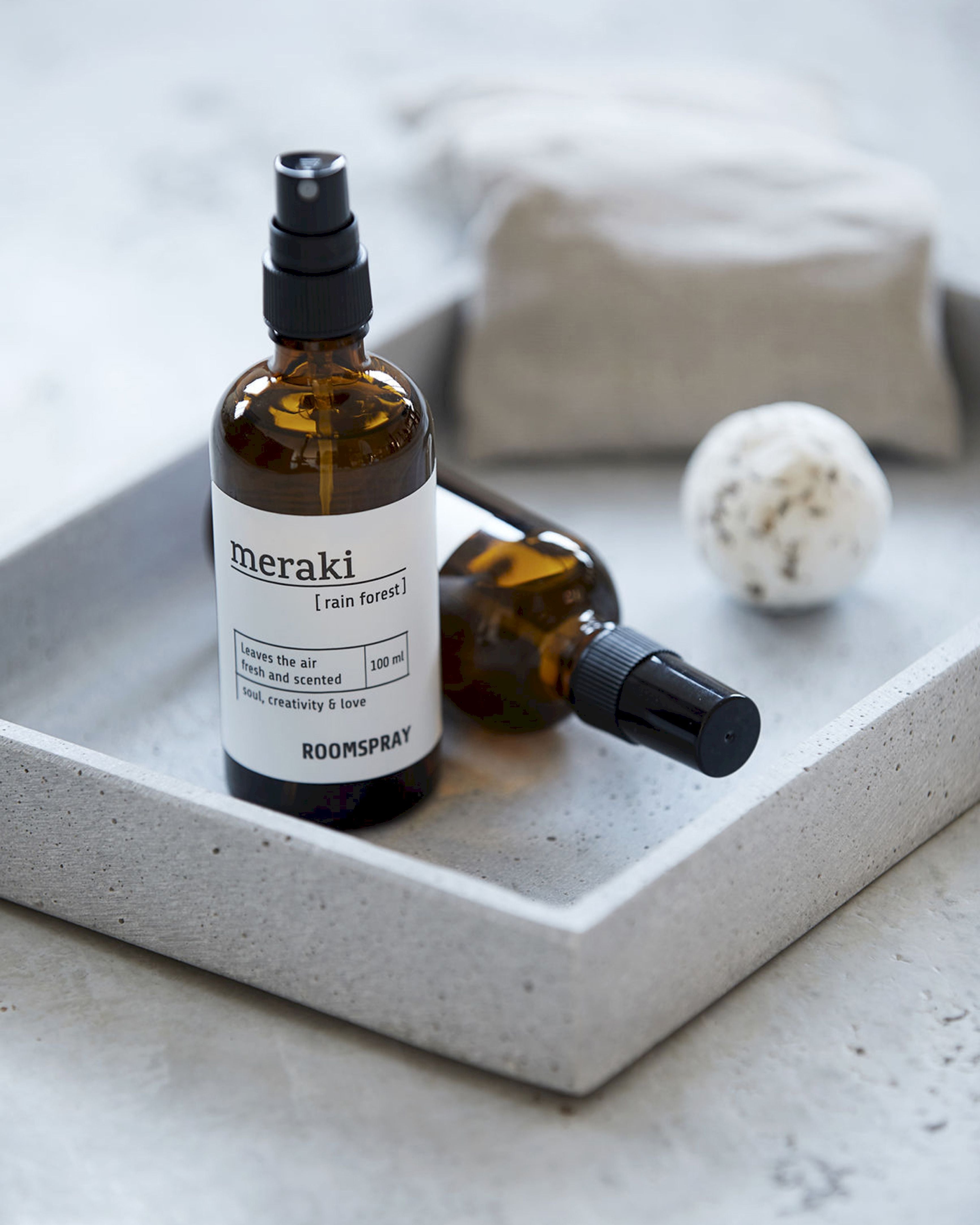 [product_category]-Meraki Room Spray 100 Ml, Rain Forest-Meraki-5707644523067-311250001-MER-2