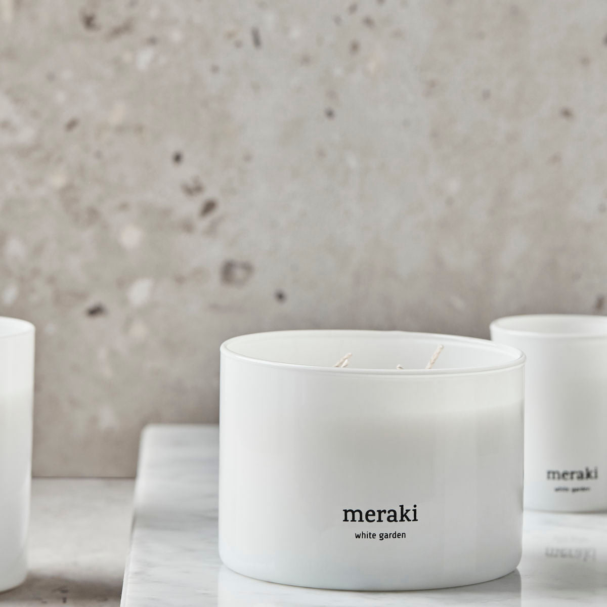 [product_category]-Meraki Scented candle, White garden-Meraki-5707644891920-366650104-HOU-3