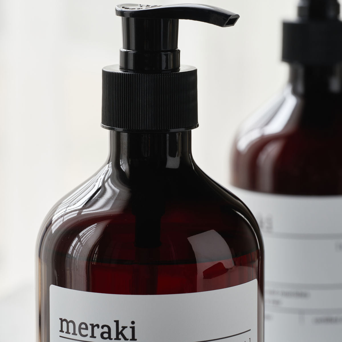 [product_category]-Meraki Shampoo, Pure Basic-Meraki-5707644843714-311060504-MER-3