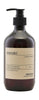 Meraki sprchový gel 490 ml, severní úsvit