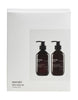 Meraki jednoduše dárková krabička pro péči o ruku 275/275 ml, louka Bliss