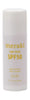 Meraki Sun Stick 15 ml, čistý