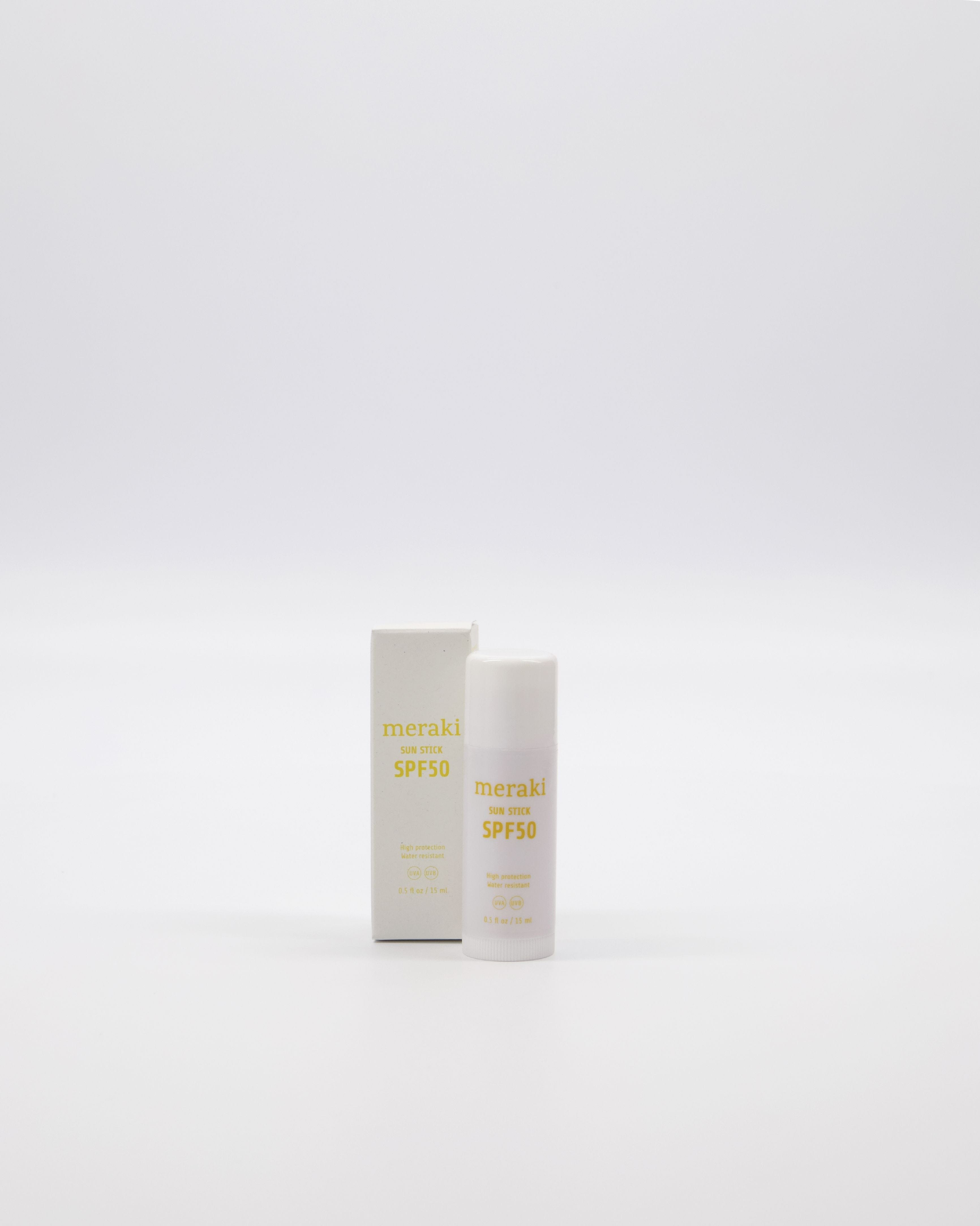 [product_category]-Meraki Sun Stick 15 Ml, Pure-Meraki-5707644718593-311060221-MER-3