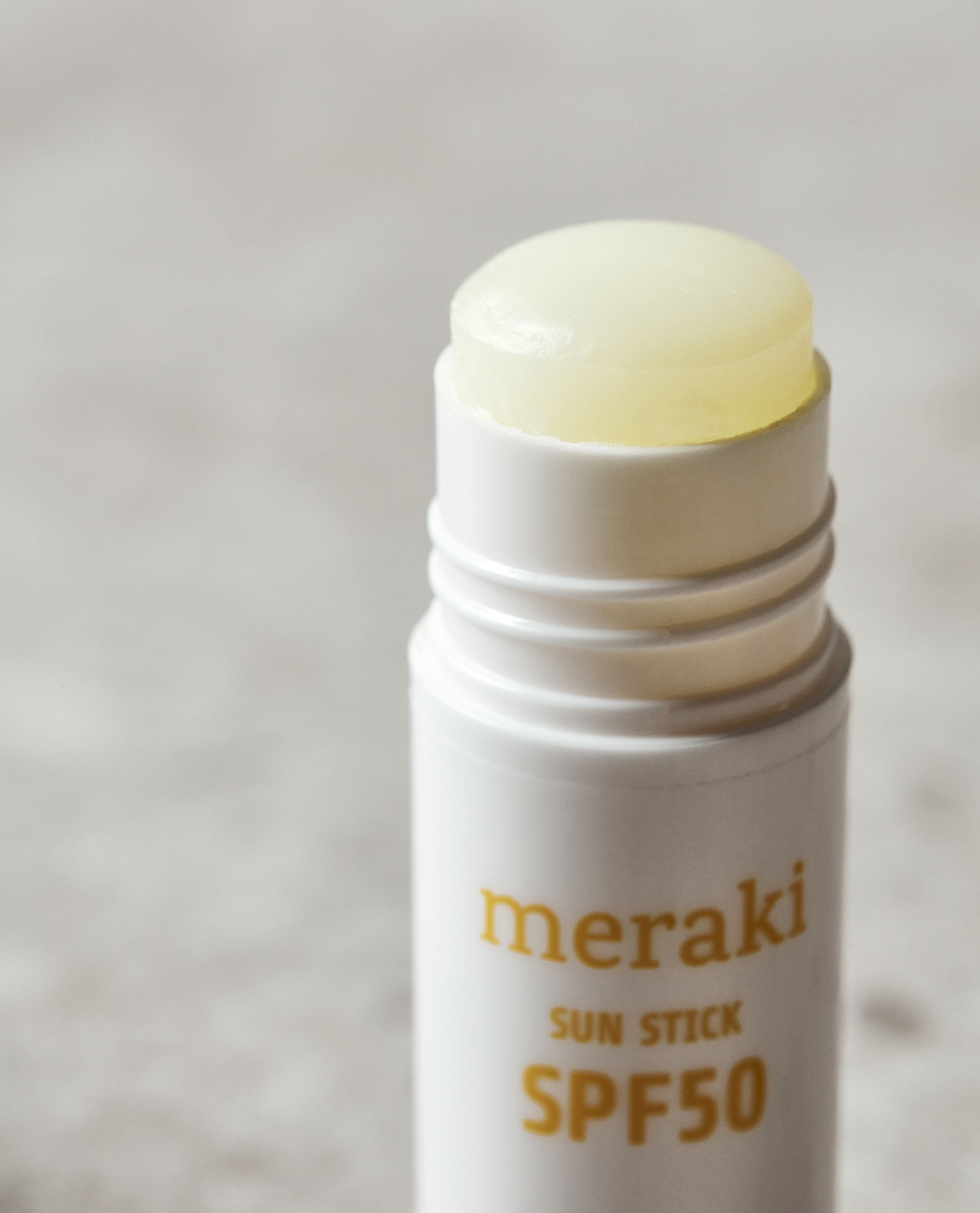 [product_category]-Meraki Sun Stick 15 Ml, Pure-Meraki-5707644718593-311060221-MER-6