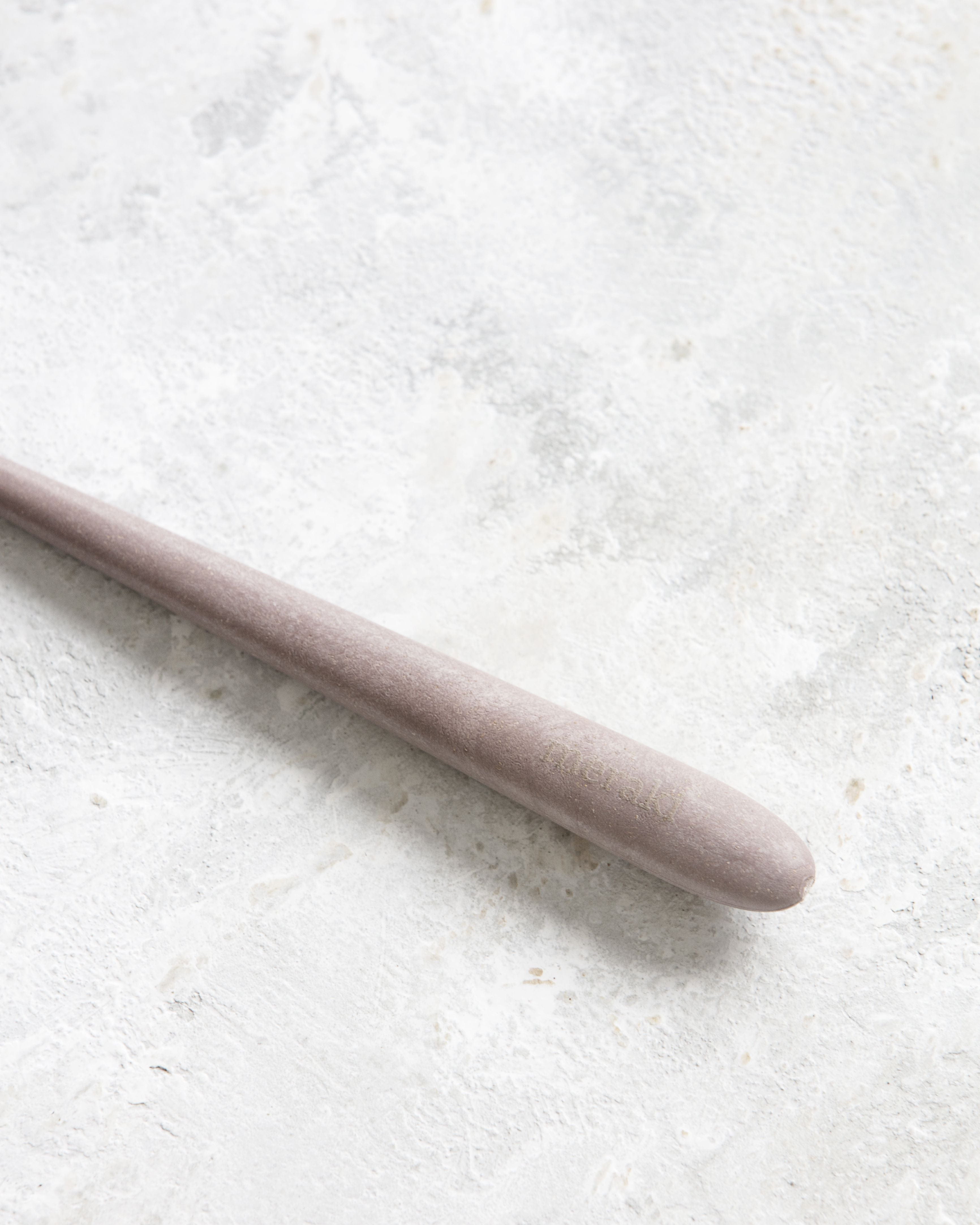 [product_category]-Meraki Toothbrush Set Of 3, Grey/White/Bordeaux-Meraki-5707644509061-310830001-MER-5