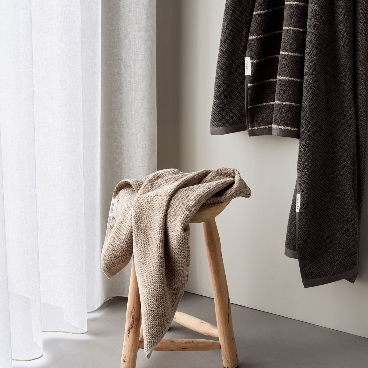 [product_category]-Meraki Towel, MKSolid, Safari-Meraki-5707644859463-361321013-HOU-4