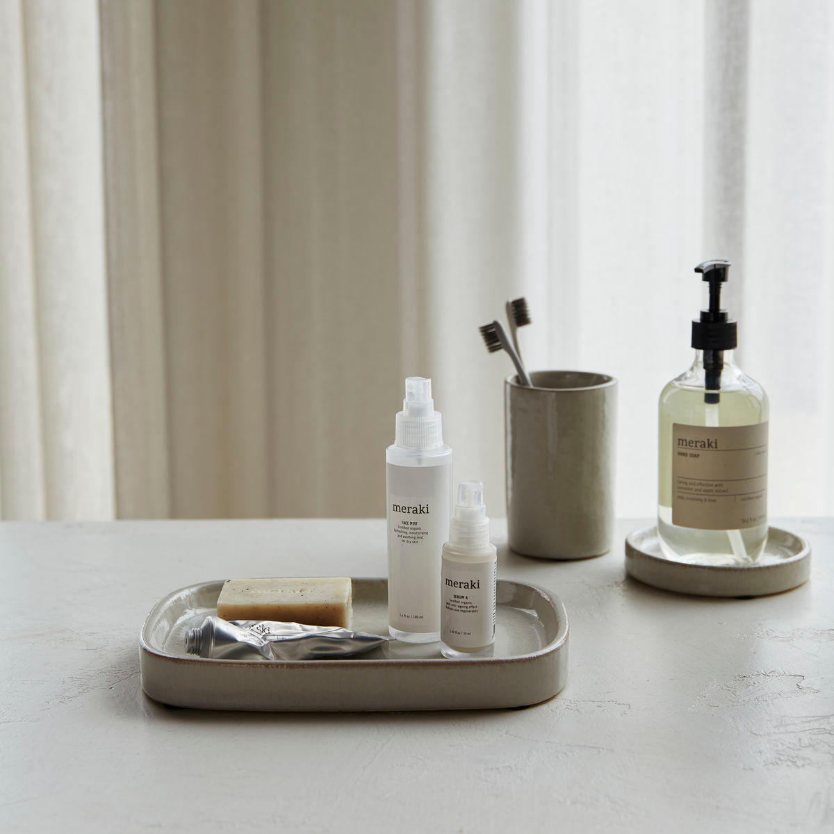 [product_category]-Meraki Tray, MKDatura, Shellish grey-Meraki-5707644867529-303840041-HOU-3