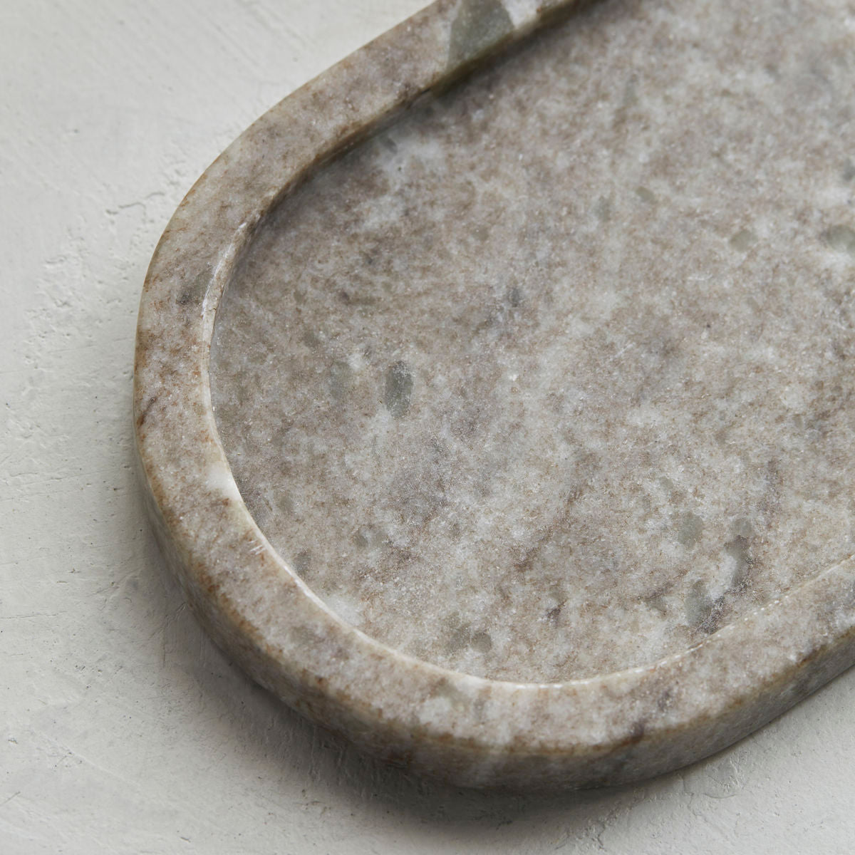[product_category]-Meraki Tray, MKMarble, Beige-Meraki-5707644879737-312530014-HOU-4