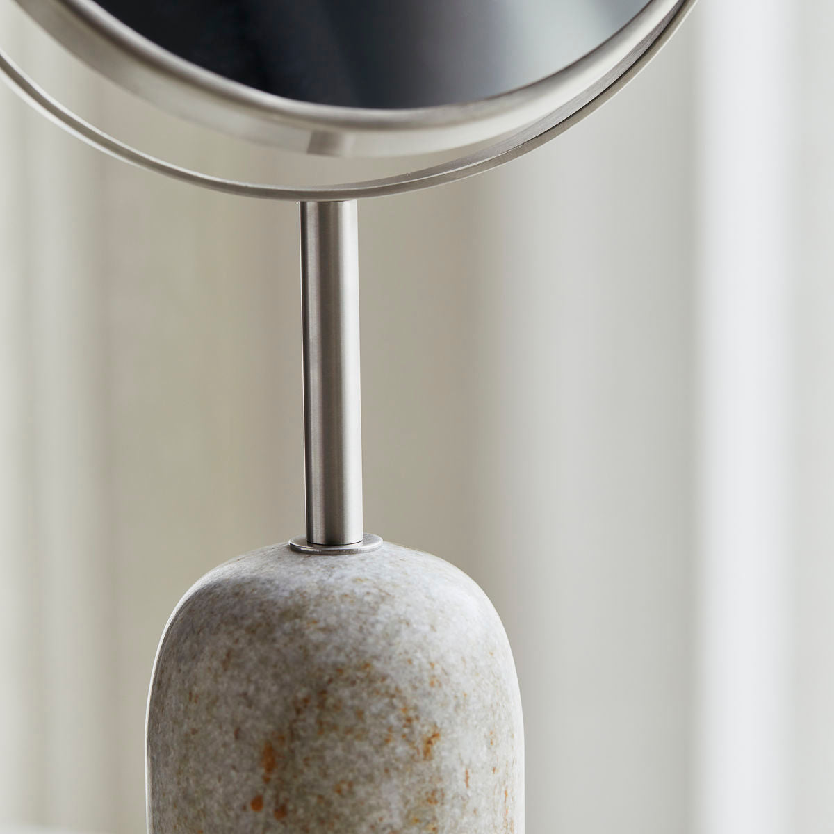 [product_category]-Meraki Two-sided mirror, MKMarble, Beige-Meraki-5707644868427-308581301-HOU-4