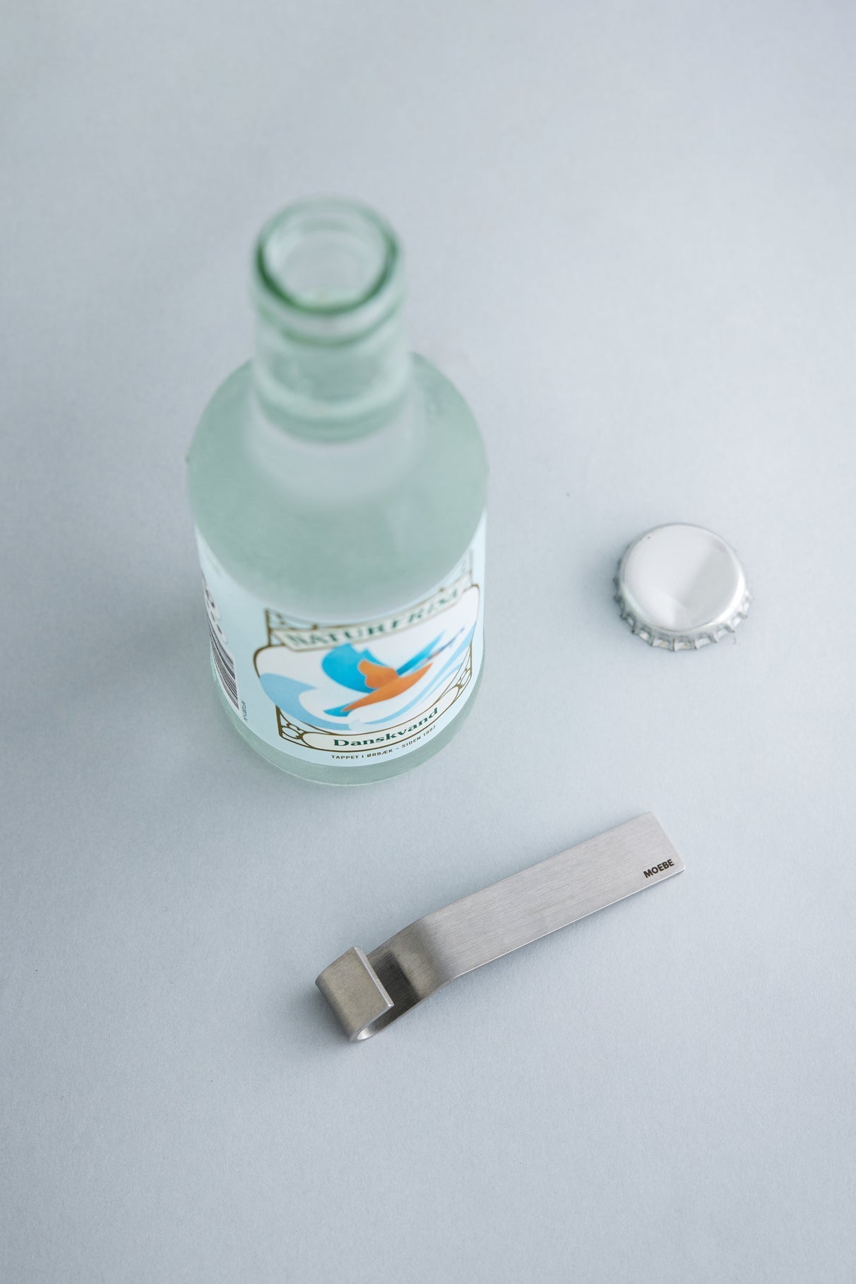 [product_category]-Moebe Bottle Opener, Stainless Steel-Moebe-5713520018503-BOSS-MOE-12