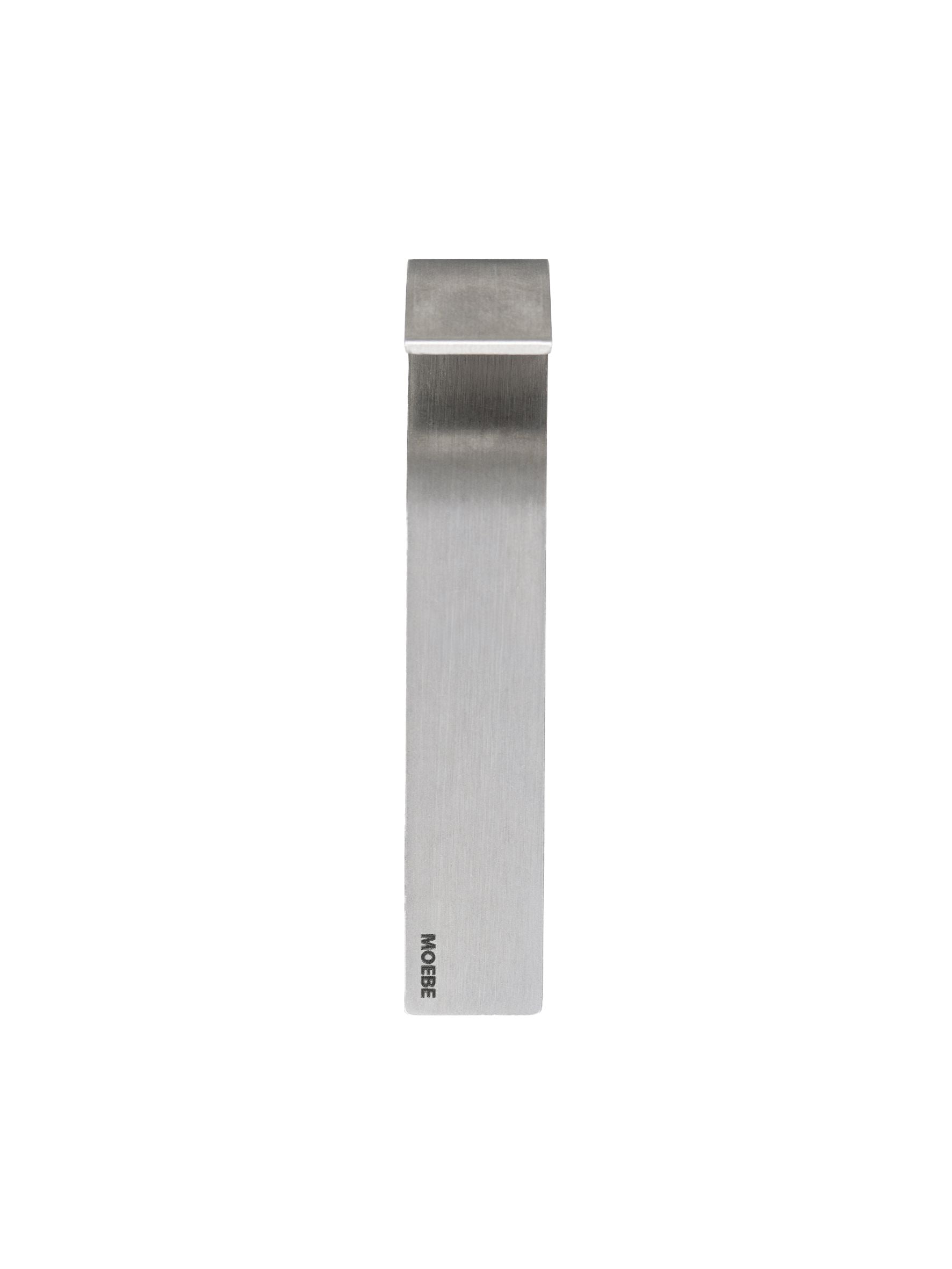 [product_category]-Moebe Bottle Opener, Stainless Steel-Moebe-5713520018503-BOSS-MOE-2