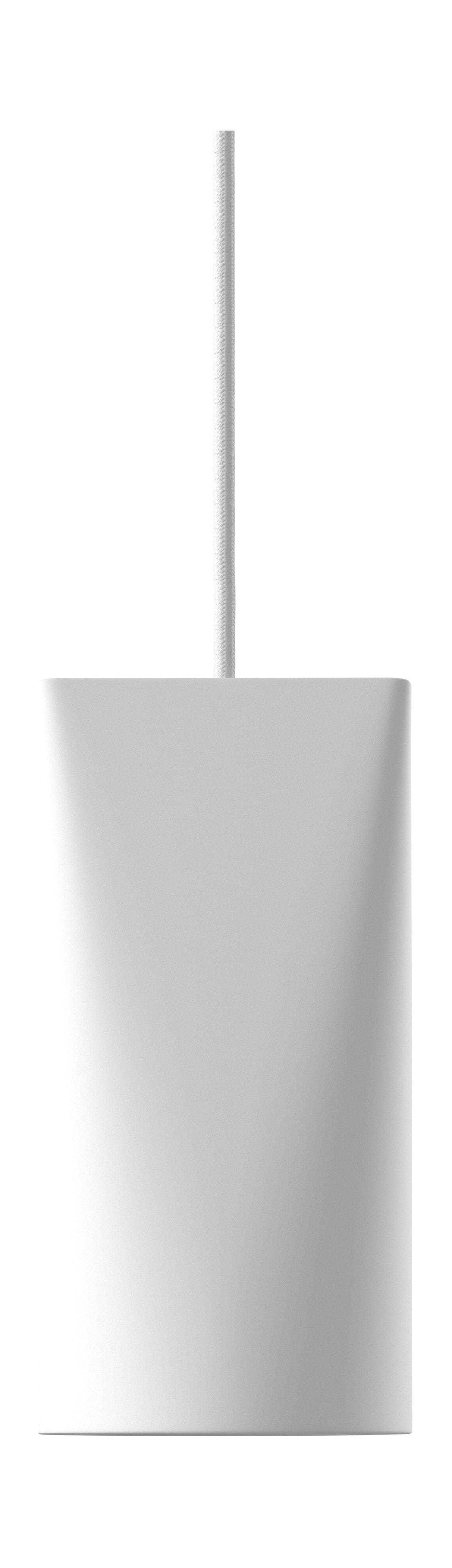 [product_category]-Moebe Ceramic Pendant Lamp 11 Cm, White-Moebe-5713520002700-CPLWHNAR-MOE-1