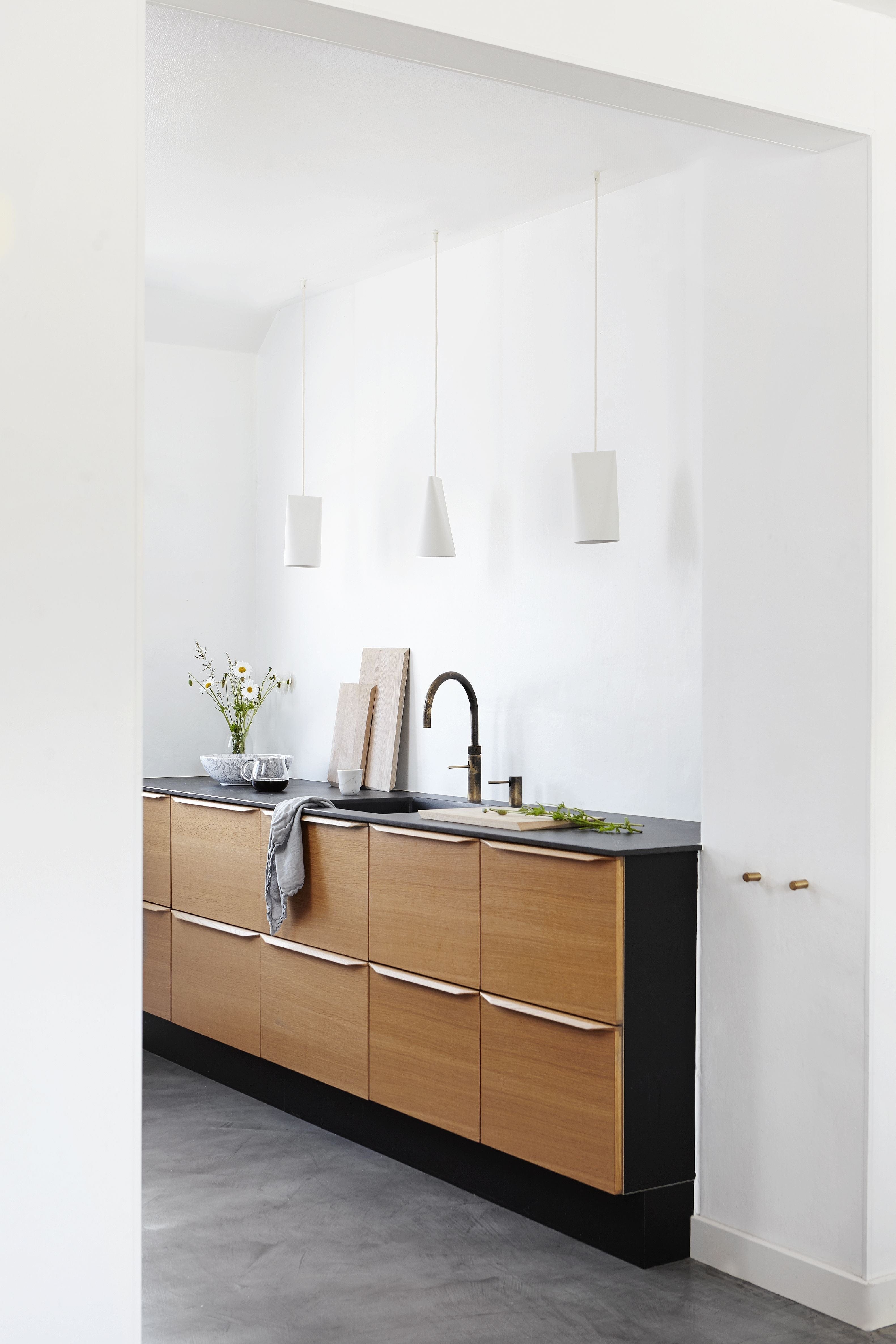 [product_category]-Moebe Ceramic Pendant Lamp 11 Cm, White-Moebe-5713520002700-CPLWHNAR-MOE-21