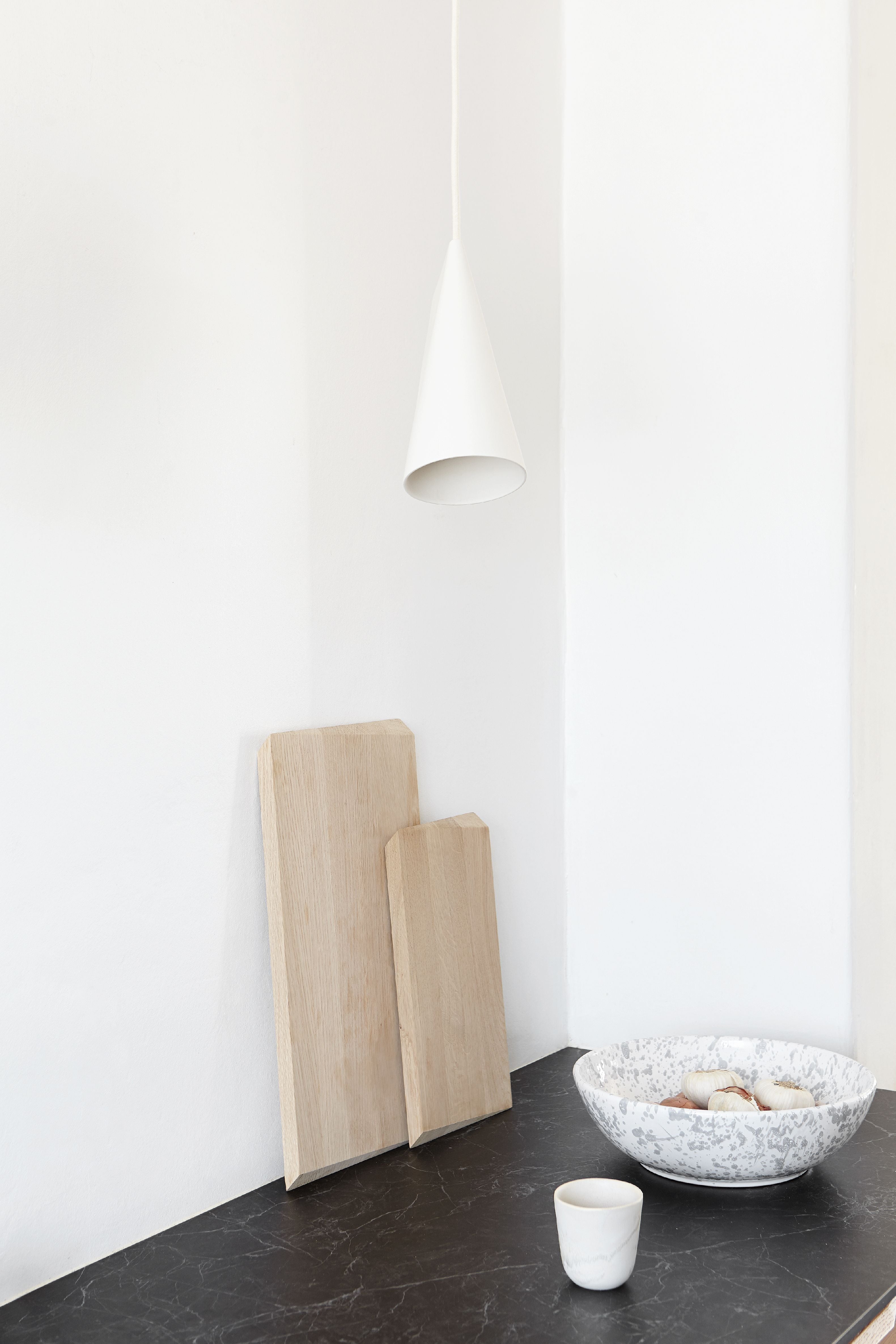 [product_category]-Moebe Ceramic Pendant Lamp 11 Cm, White-Moebe-5713520002700-CPLWHNAR-MOE-24