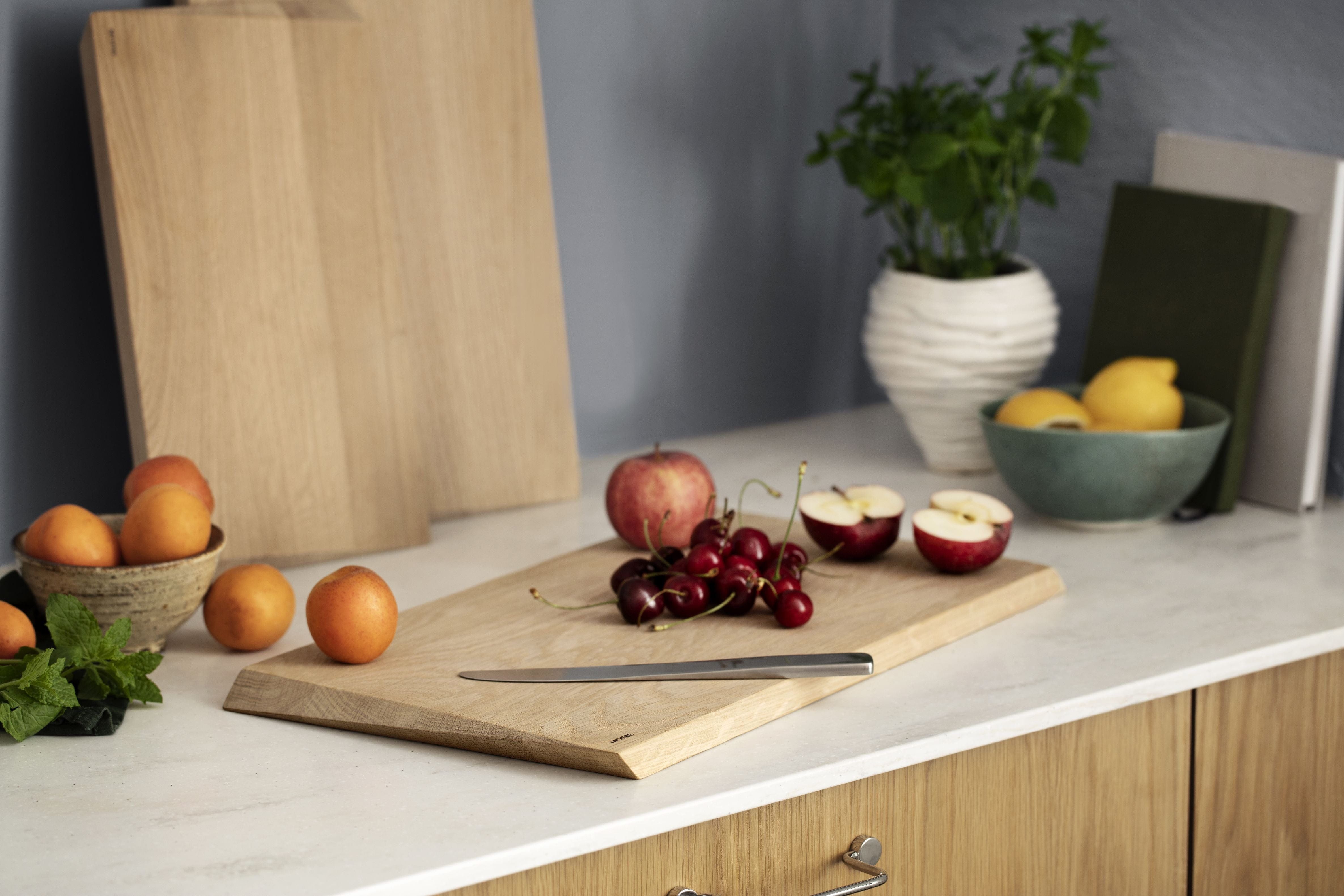 [product_category]-Moebe Cutting Board, Large-Moebe-5713520004063-CBOLA-MOE-7