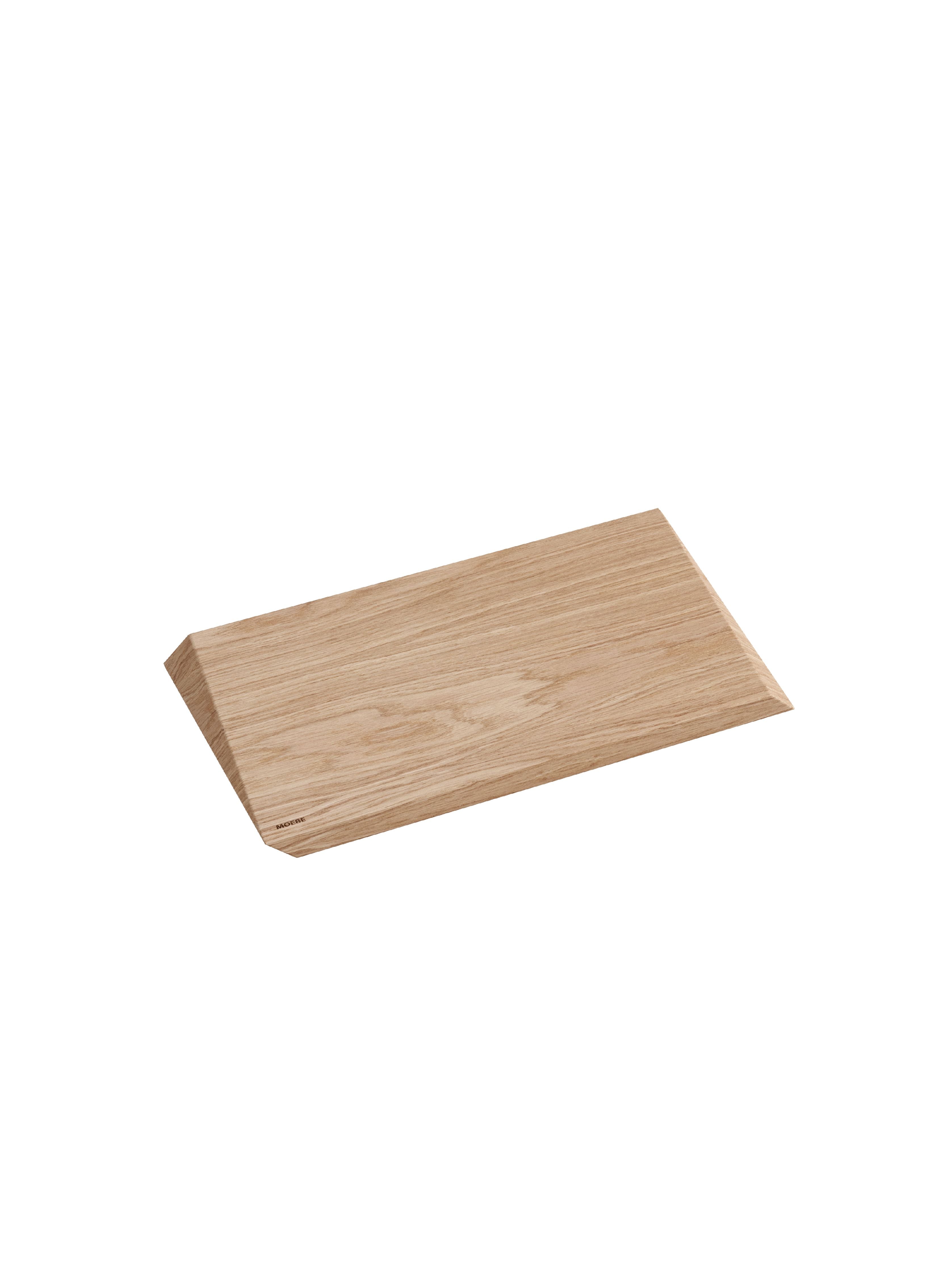 [product_category]-Moebe Cutting Board, Small-Moebe-5713520004056-CBOSM-MOE-2
