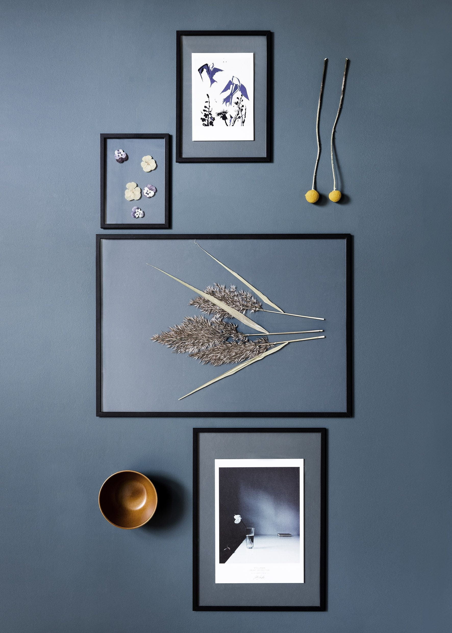 [product_category]-Moebe Frame 40x50 Cm, Black-Moebe-FAB40X50-MOE-33