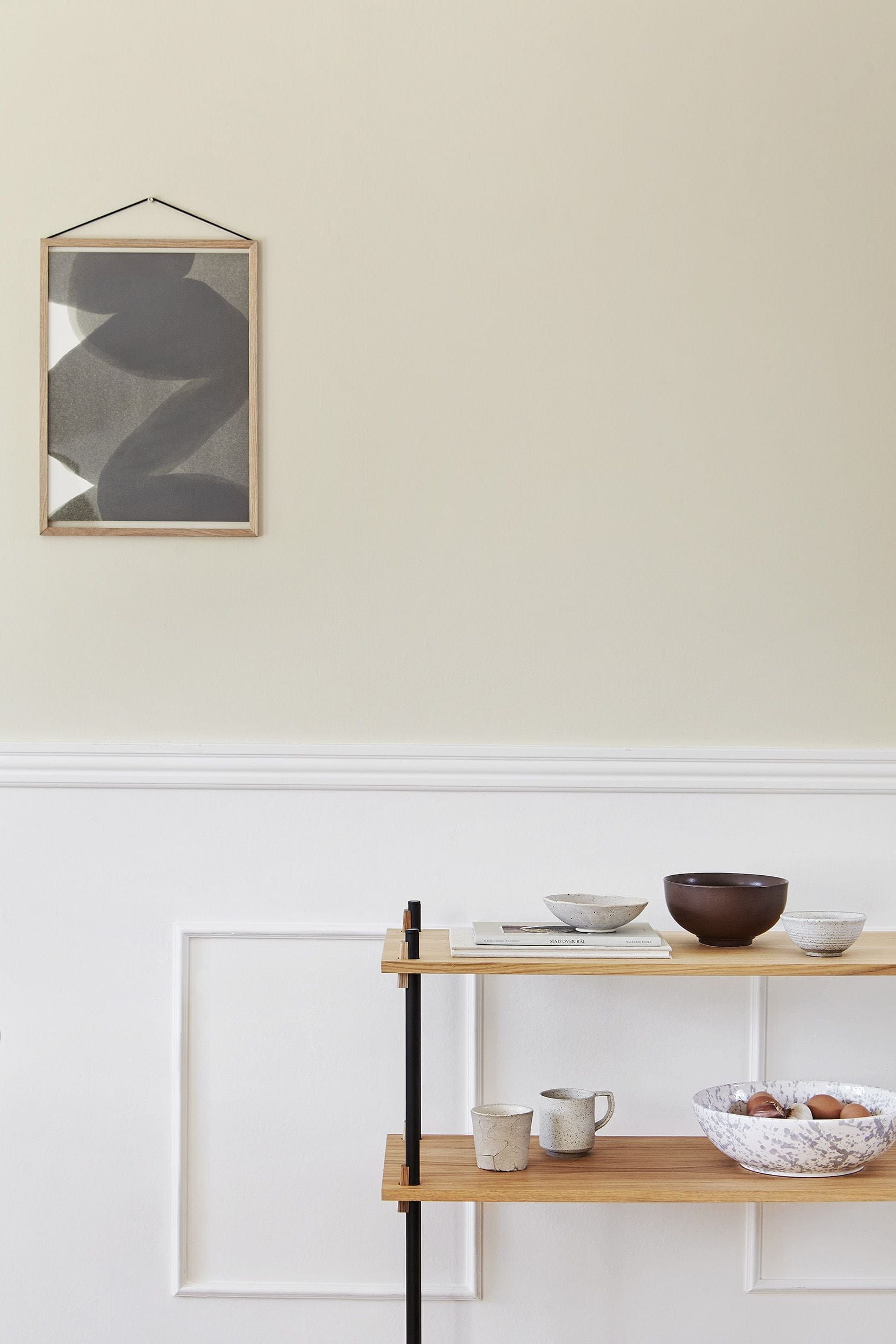 [product_category]-Moebe Frame 40x50 Cm, Oak-Moebe-FOU40X50-MOE-12