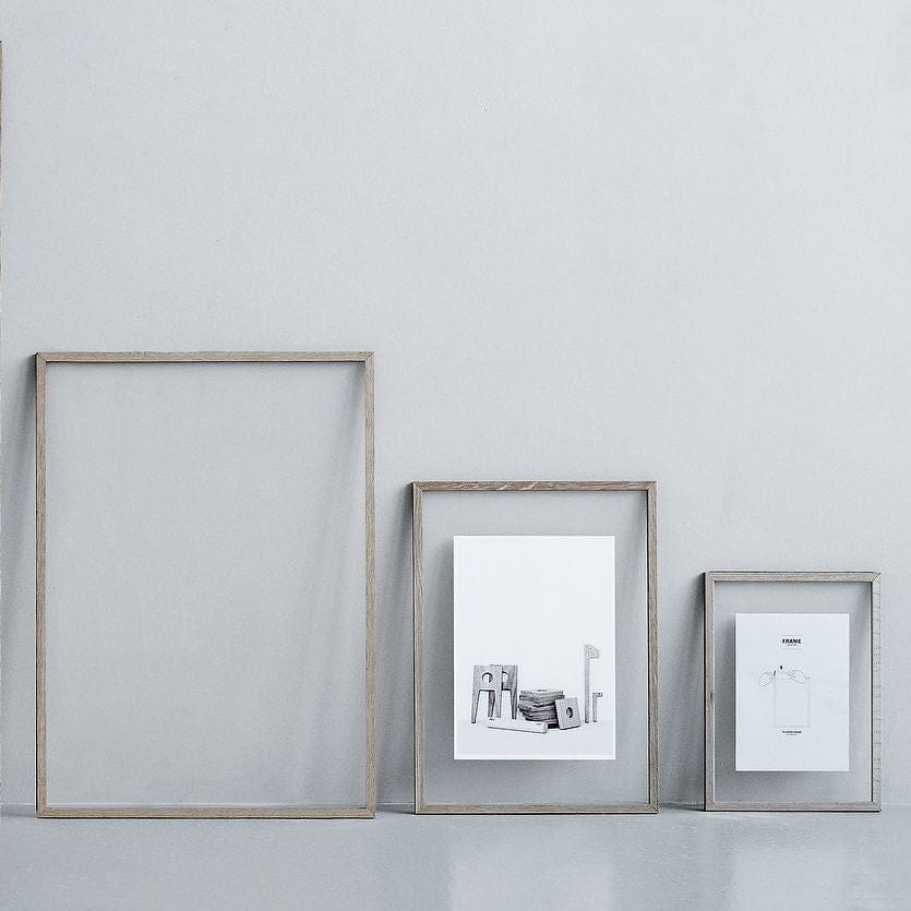 [product_category]-Moebe Frame 40x50 Cm, Oak-Moebe-FOU40X50-MOE-17