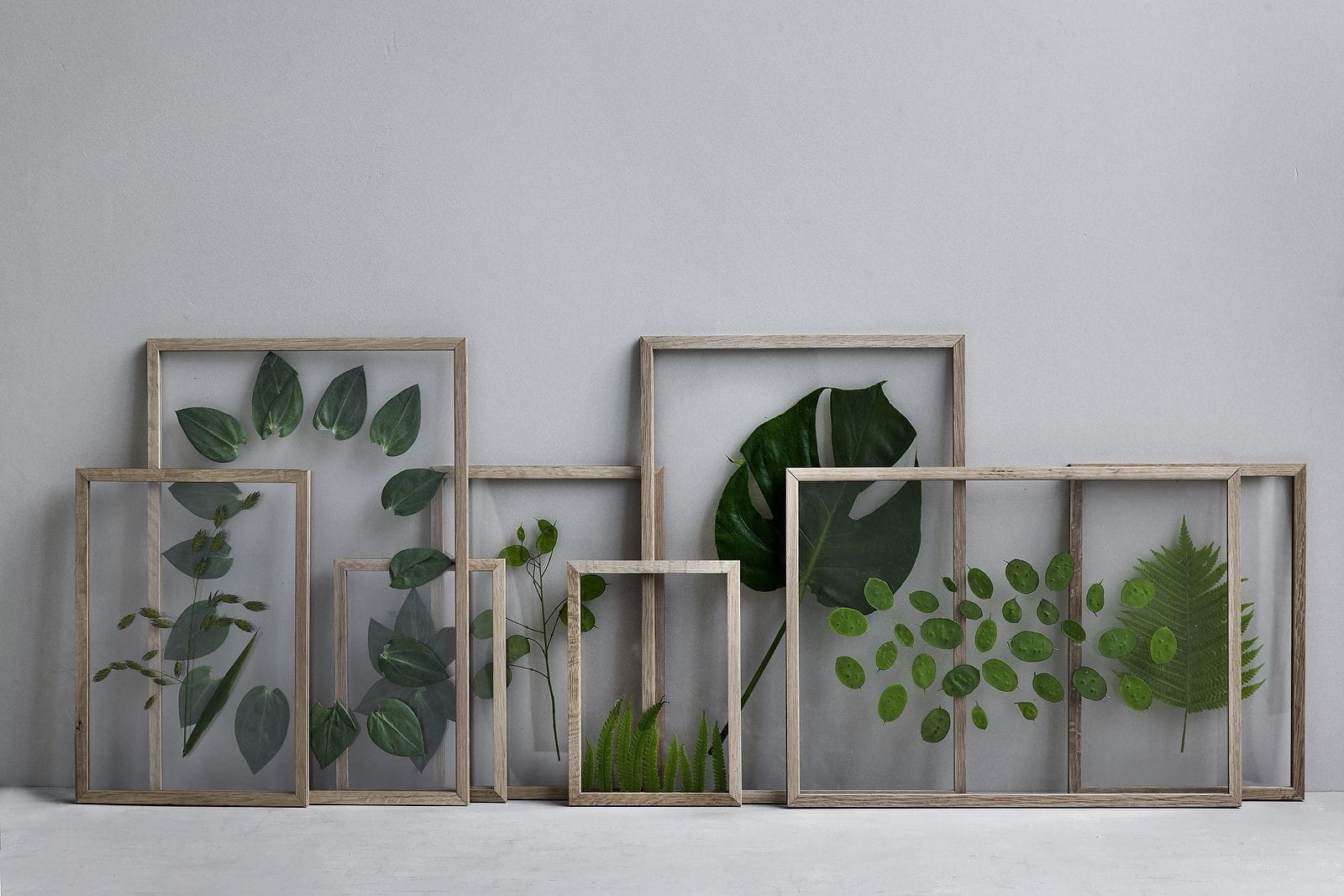 [product_category]-Moebe Frame 40x50 Cm, Oak-Moebe-FOU40X50-MOE-18