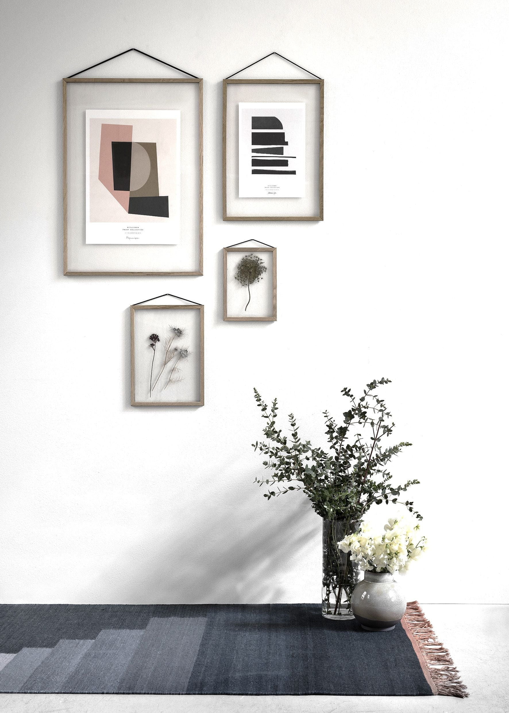 [product_category]-Moebe Frame 40x50 Cm, Oak-Moebe-FOU40X50-MOE-21