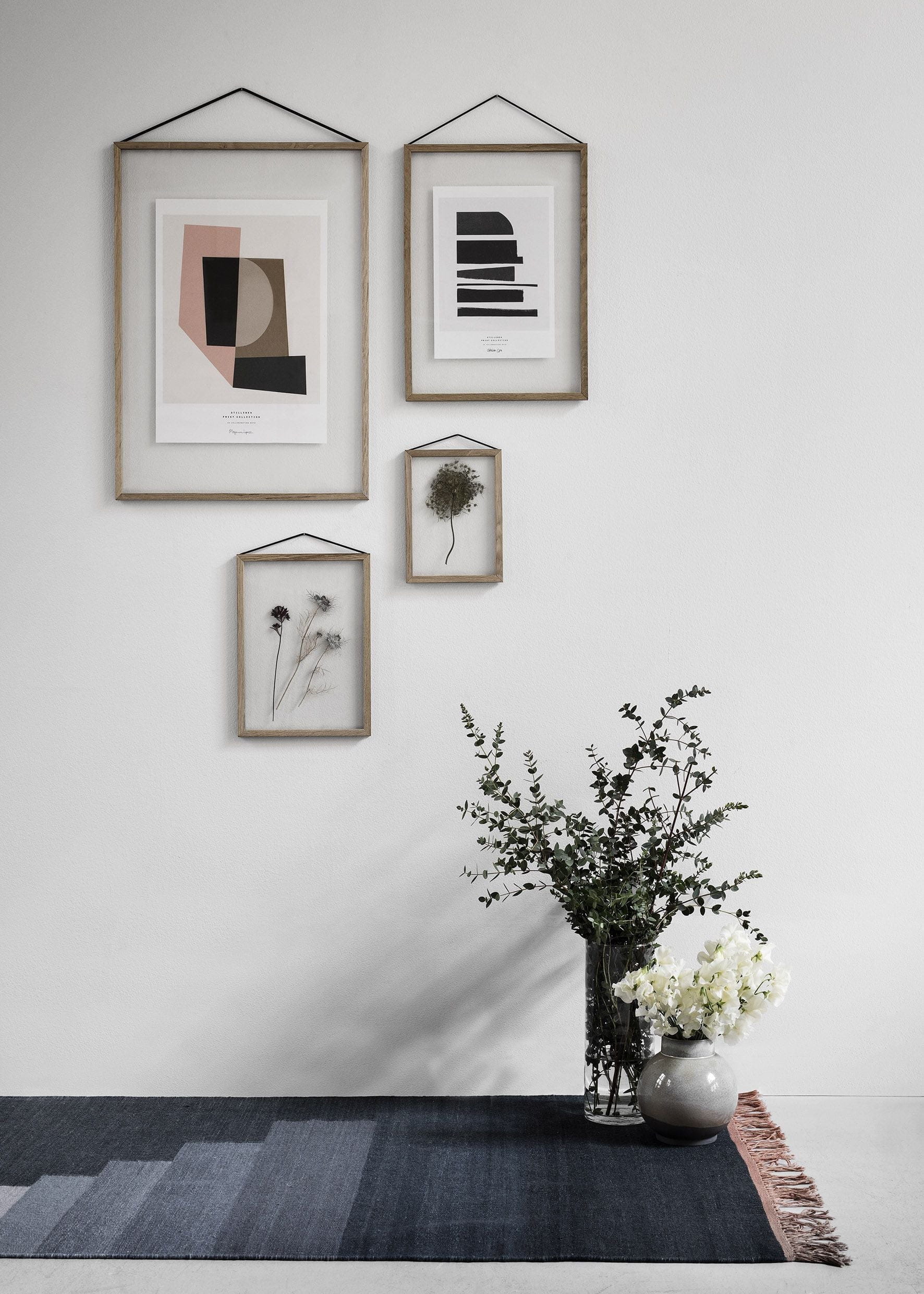 [product_category]-Moebe Frame 40x50 Cm, Oak-Moebe-FOU40X50-MOE-23