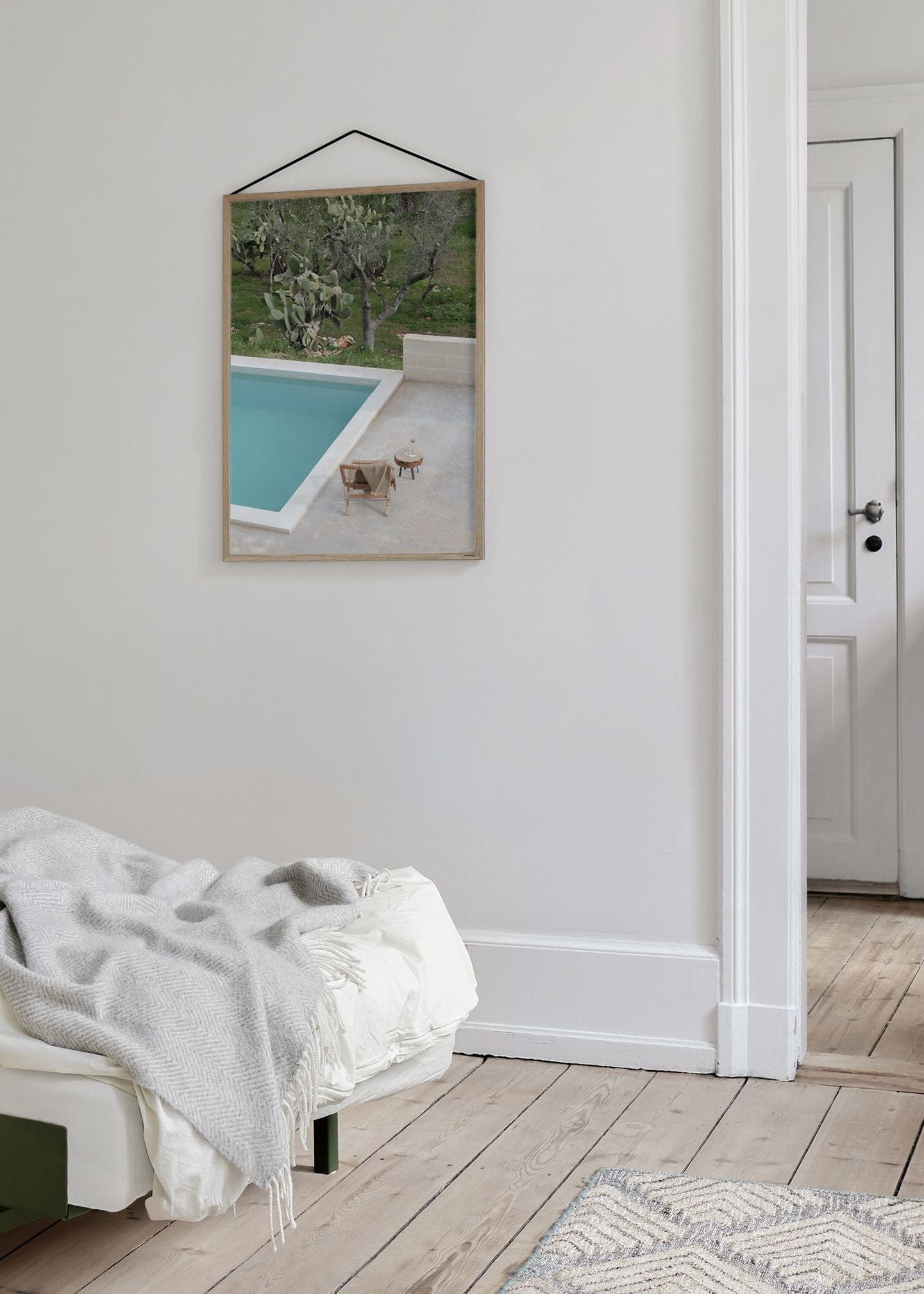 [product_category]-Moebe Frame 40x50 Cm, Oak-Moebe-FOU40X50-MOE-27