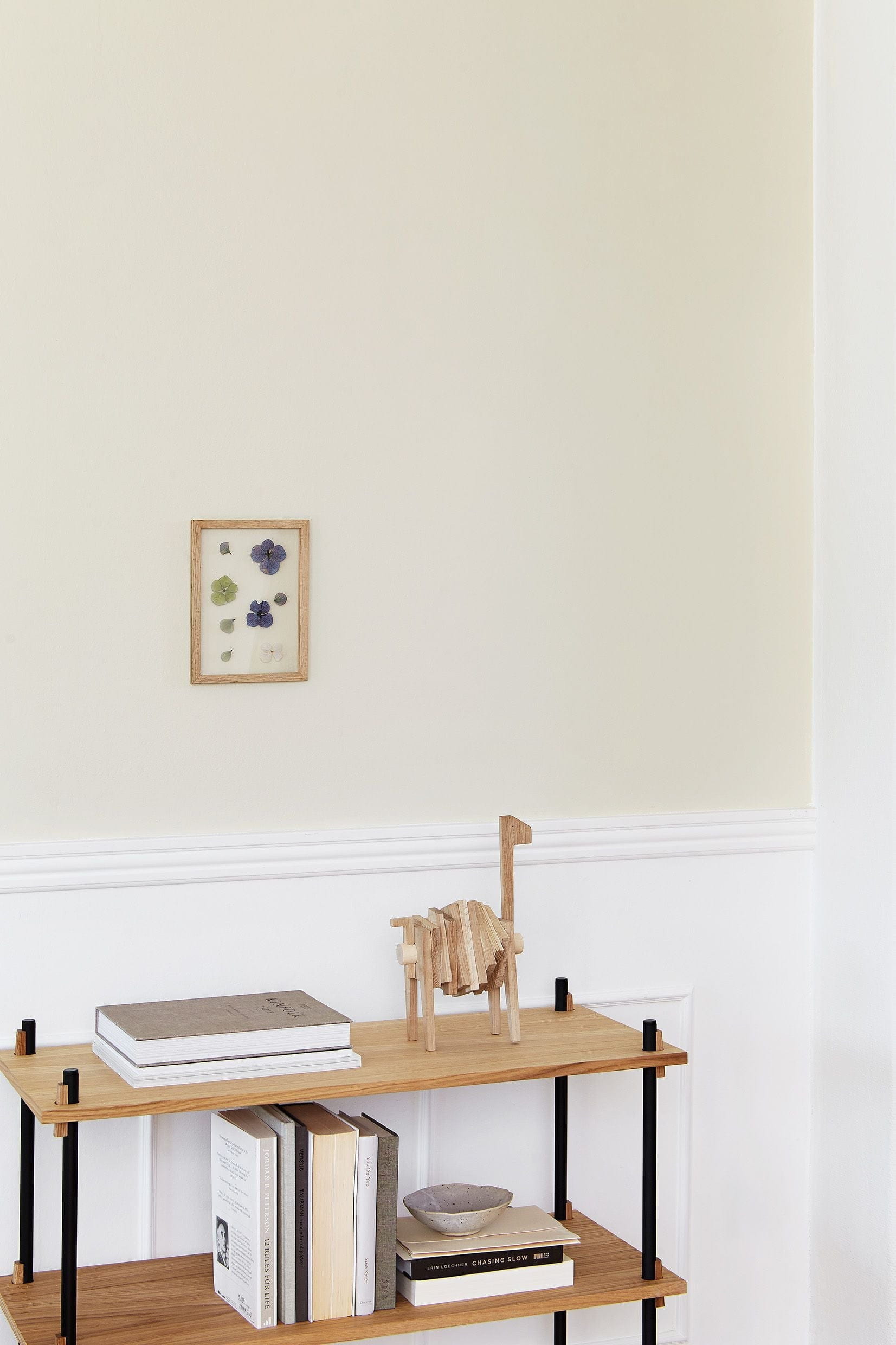 [product_category]-Moebe Frame 40x50 Cm, Oak-Moebe-FOU40X50-MOE-30