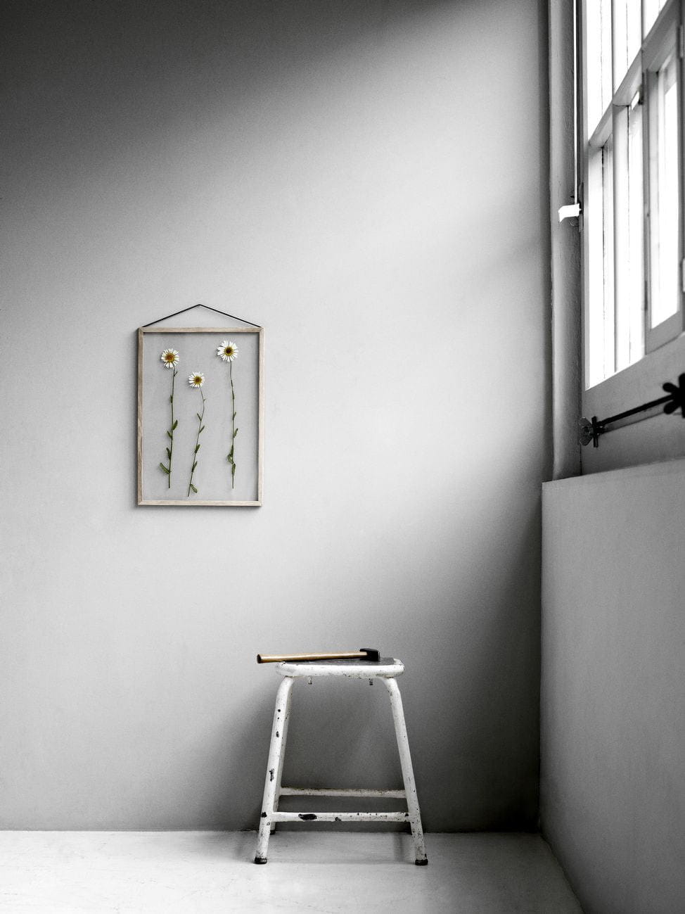 [product_category]-Moebe Frame 40x50 Cm, Oak-Moebe-FOU40X50-MOE-34
