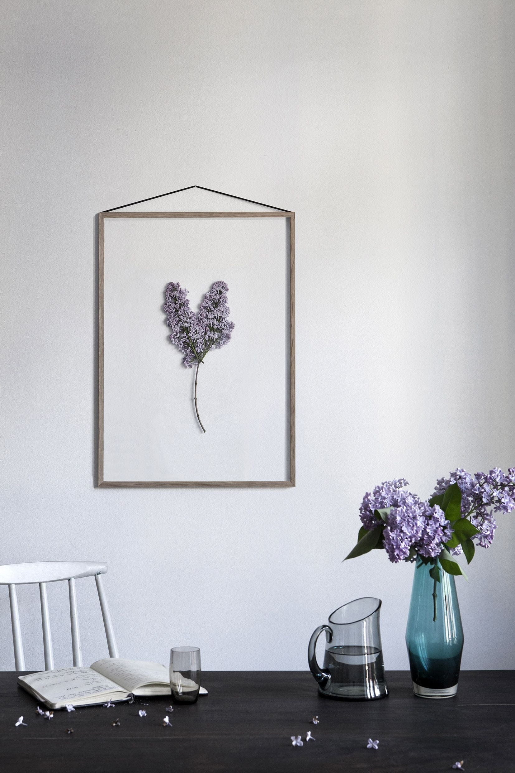 [product_category]-Moebe Frame 40x50 Cm, Oak-Moebe-FOU40X50-MOE-3