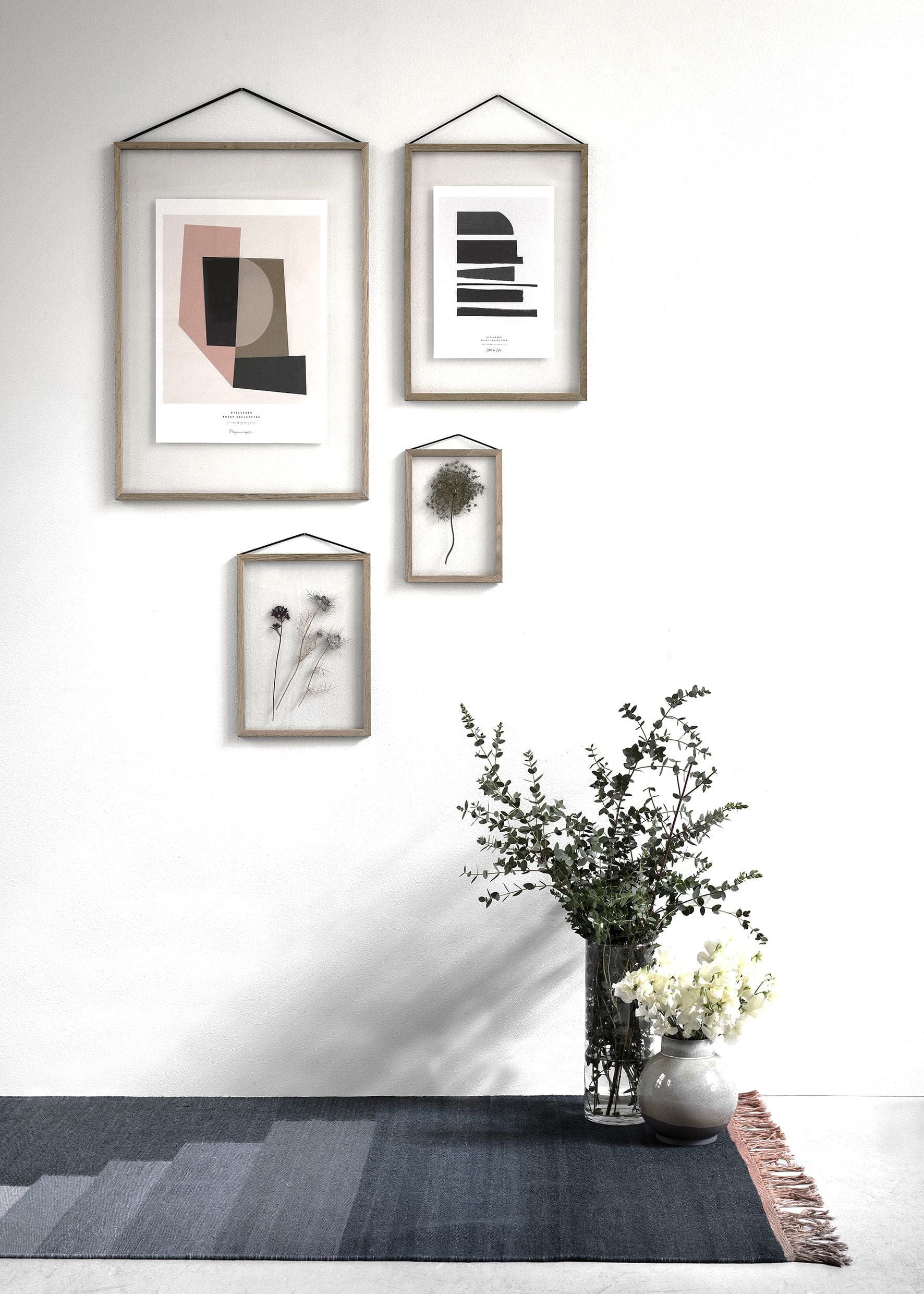 [product_category]-Moebe Frame 40x50 Cm, Oak-Moebe-FOU40X50-MOE-44