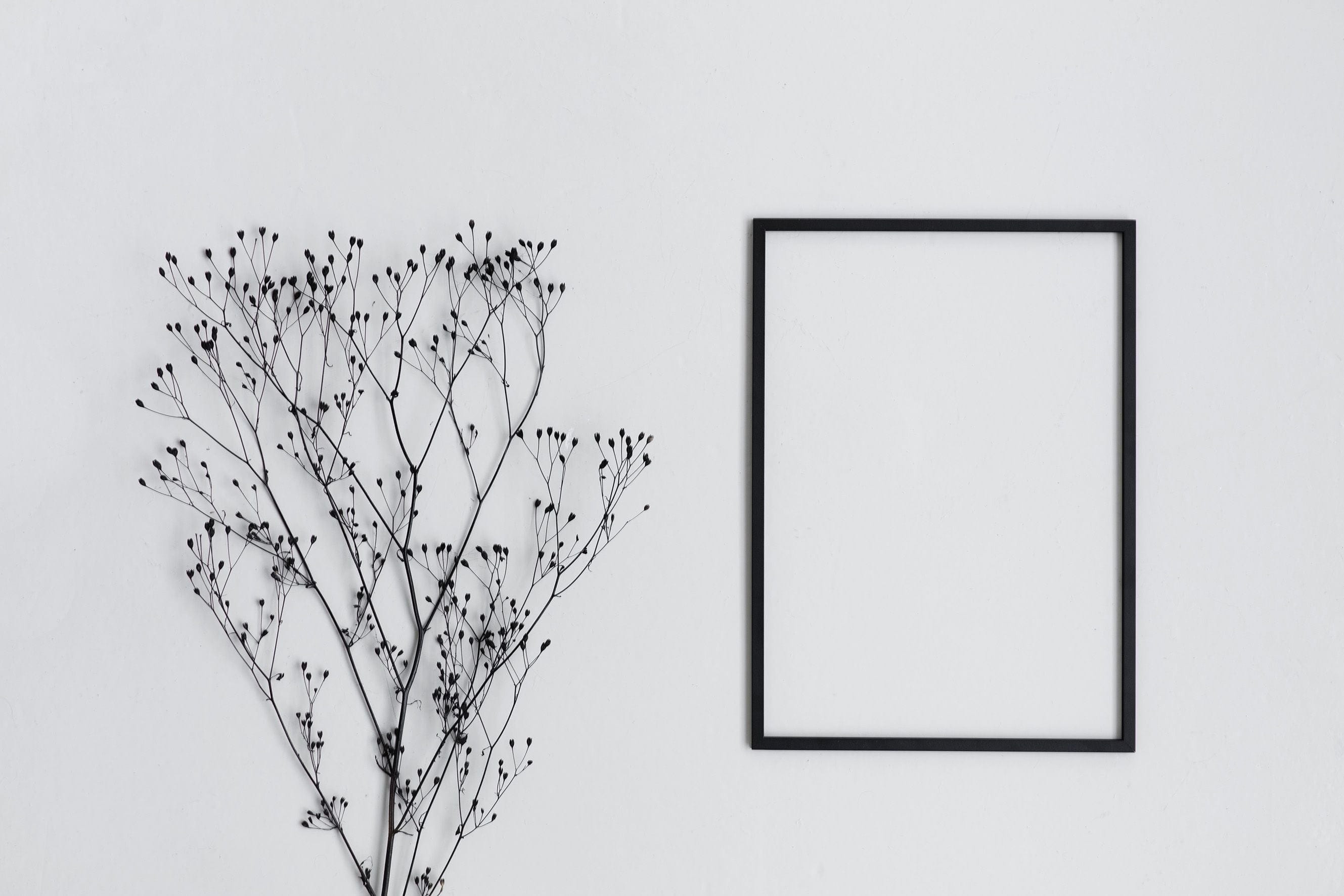 [product_category]-Moebe Frame 50x70 Cm, Black-Moebe-FAB50X70-MOE-11