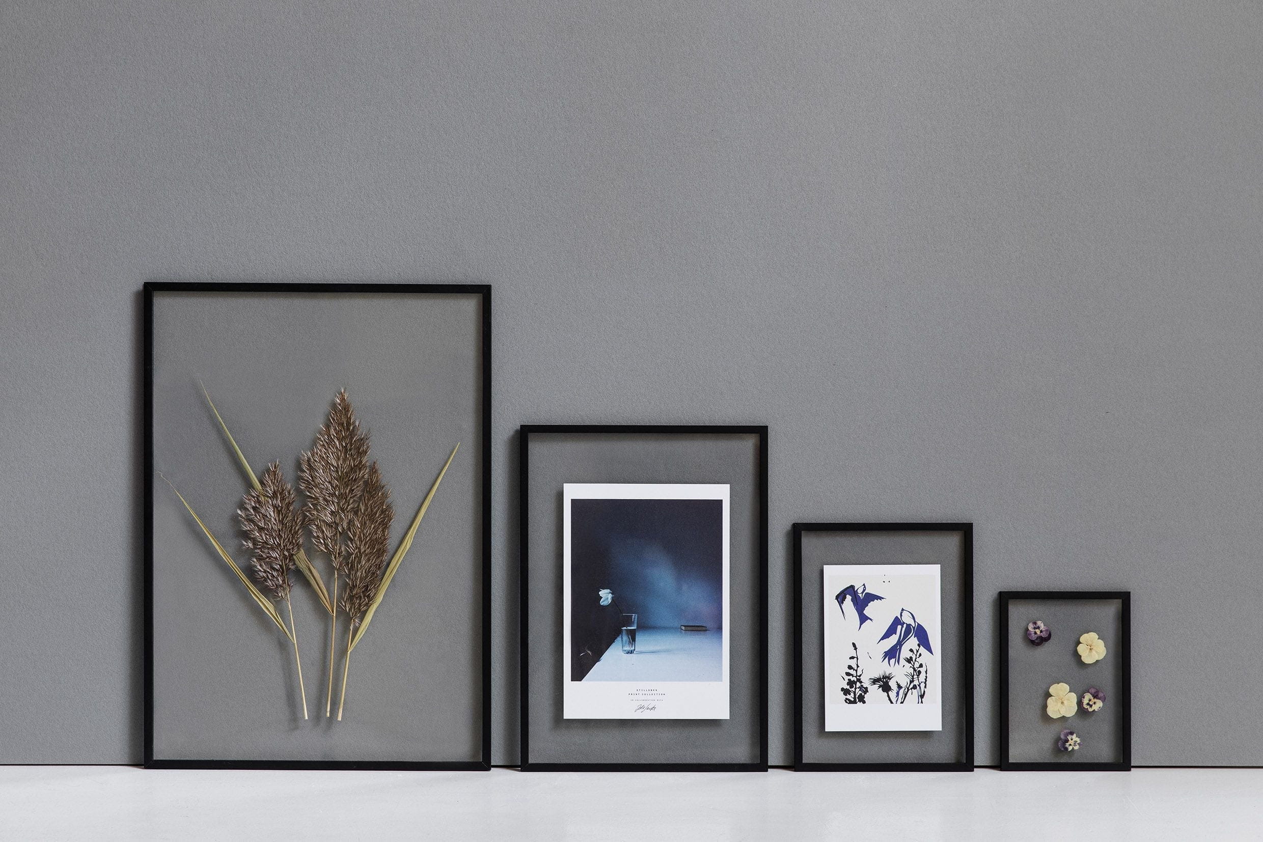 [product_category]-Moebe Frame 50x70 Cm, Black-Moebe-FAB50X70-MOE-20