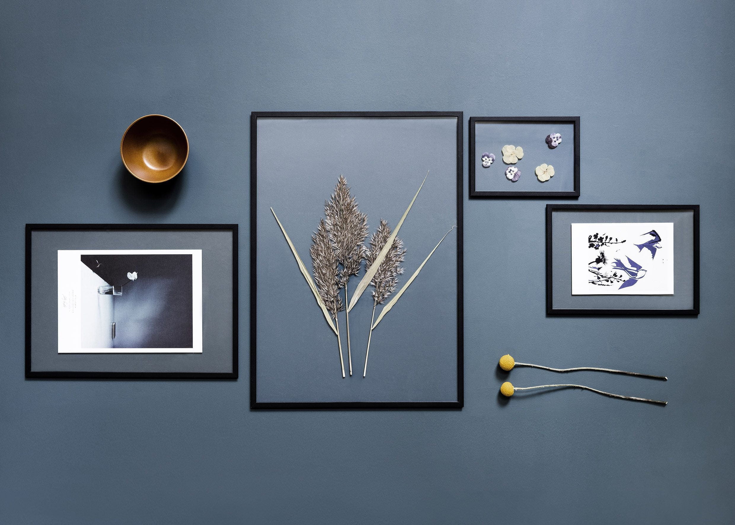 [product_category]-Moebe Frame 50x70 Cm, Black-Moebe-FAB50X70-MOE-22