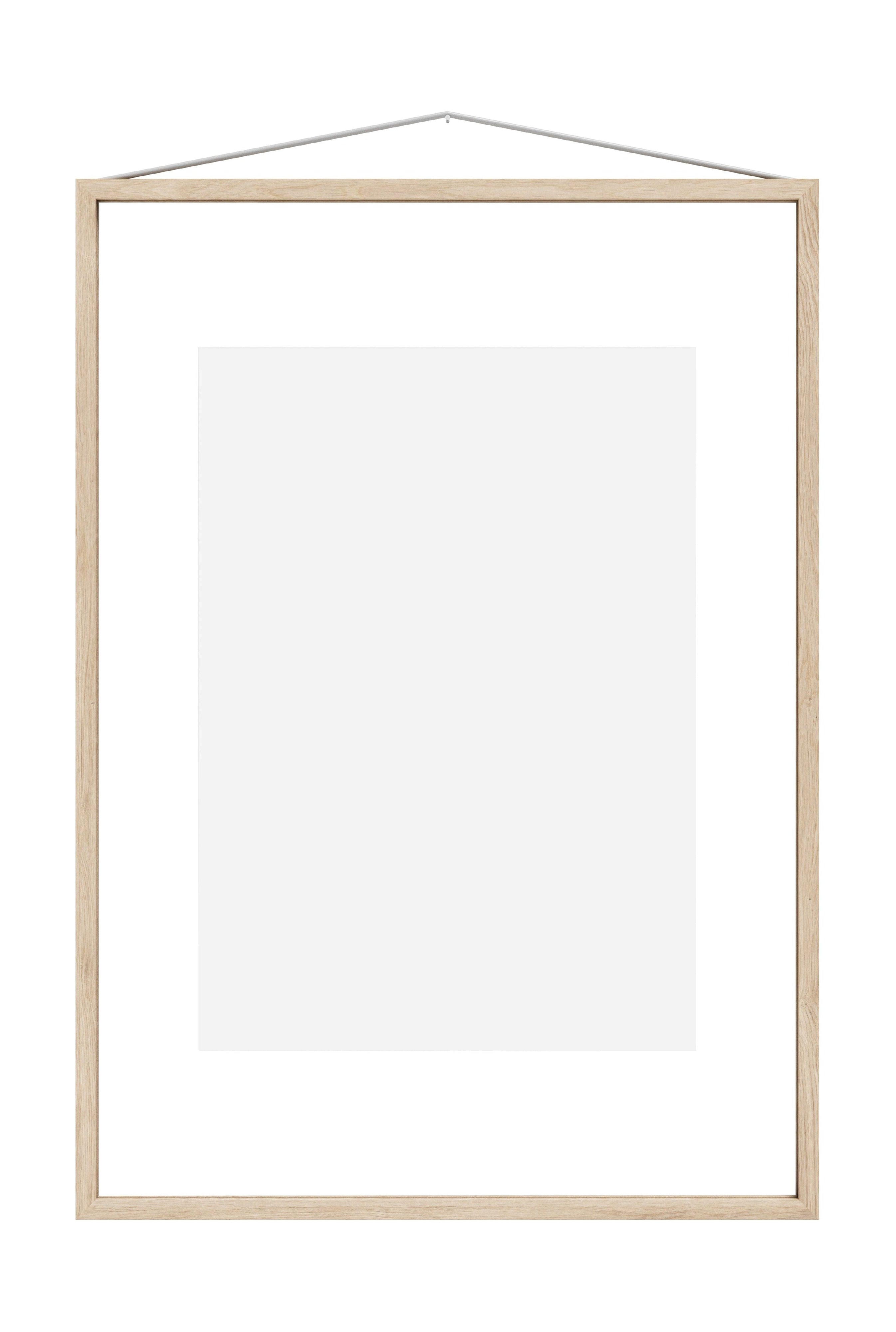 [product_category]-Moebe Frame A2, Ash-Moebe-5713520004605-FAUA2-MOE-1