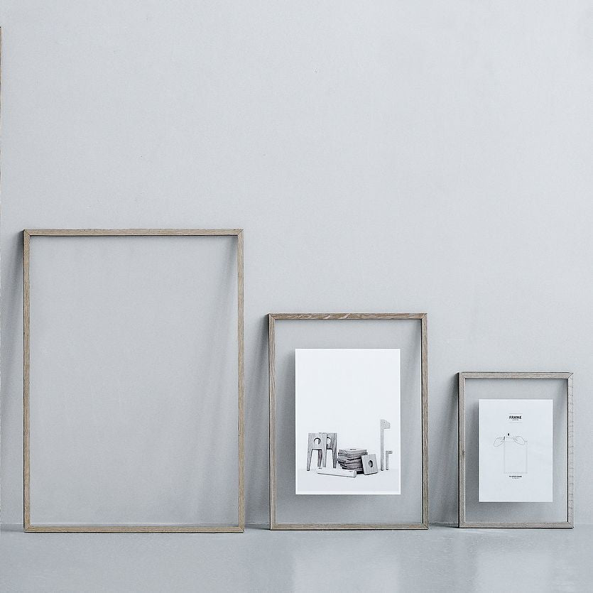 [product_category]-Moebe Frame A2, Oak-Moebe-5713520000003-FOUA2-MOE-17