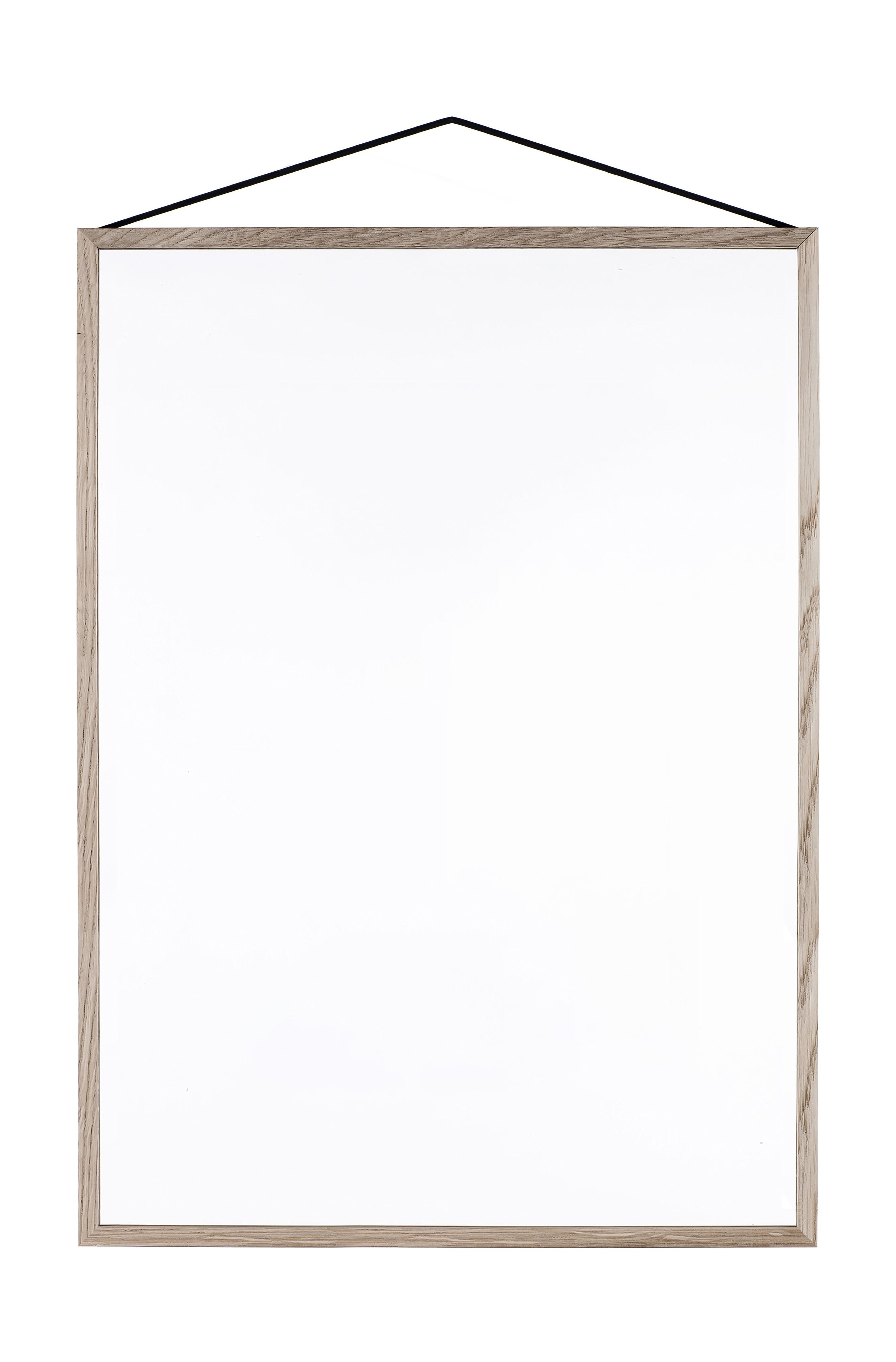 [product_category]-Moebe Frame A2, Oak-Moebe-5713520000003-FOUA2-MOE-1
