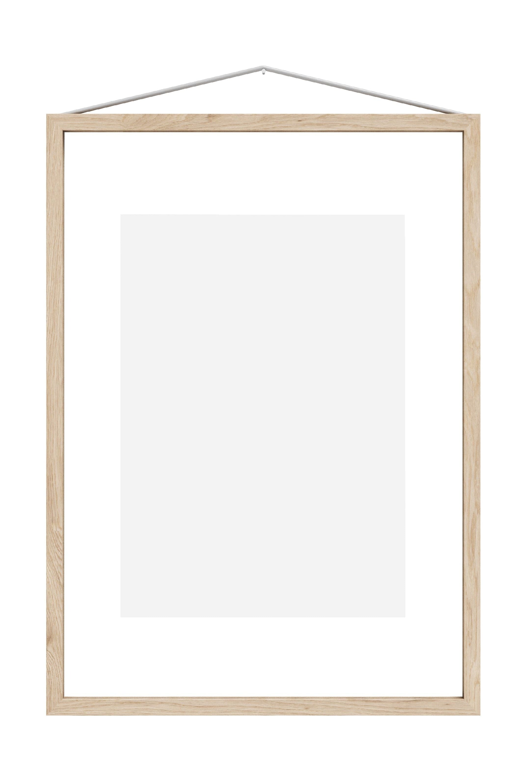 [product_category]-Moebe Frame A3, Ash-Moebe-5713520004612-FAUA3-MOE-1