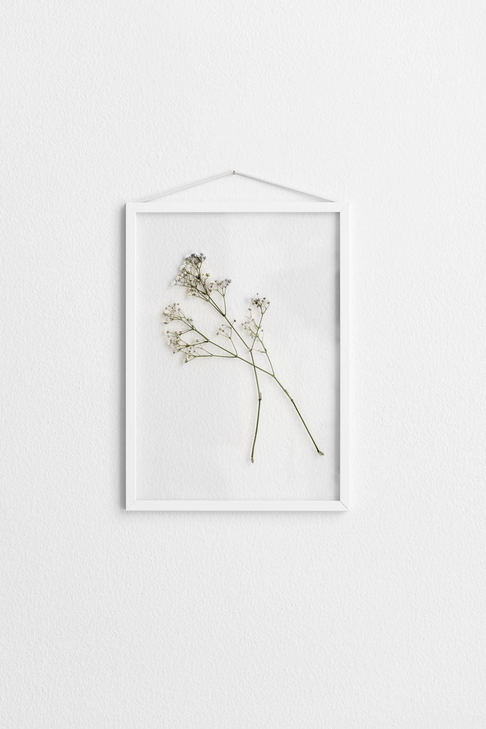 [product_category]-Moebe Frame A3, White-Moebe-5713520000140-FAWA3-MOE-29