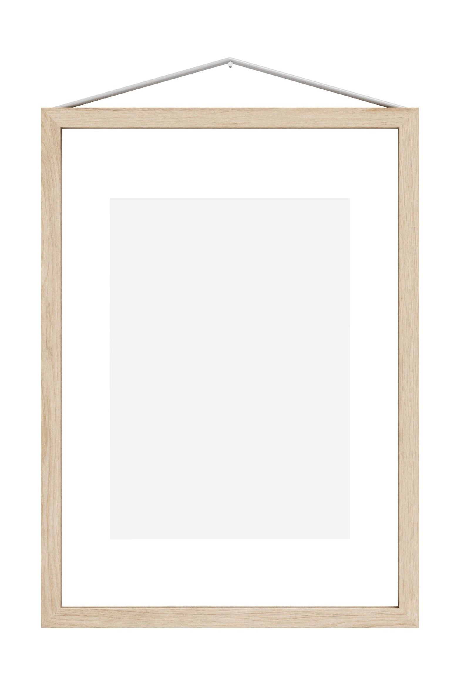 [product_category]-Moebe Frame A4, Ash-Moebe-5713520004629-FAUA4-MOE-1