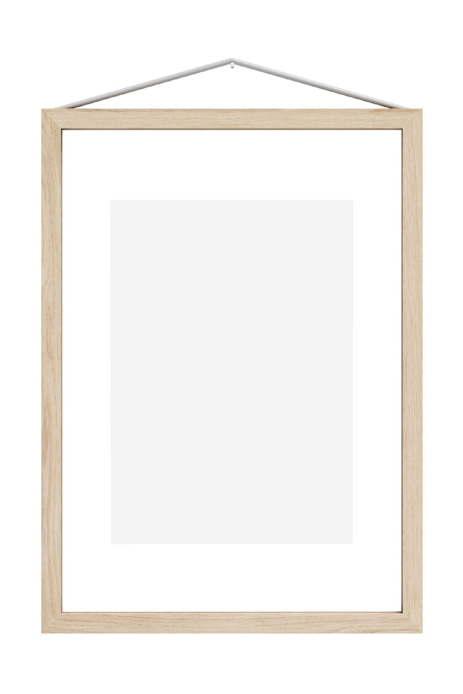 [product_category]-Moebe Frame A4, Ash-Moebe-5713520004629-FAUA4-MOE-5