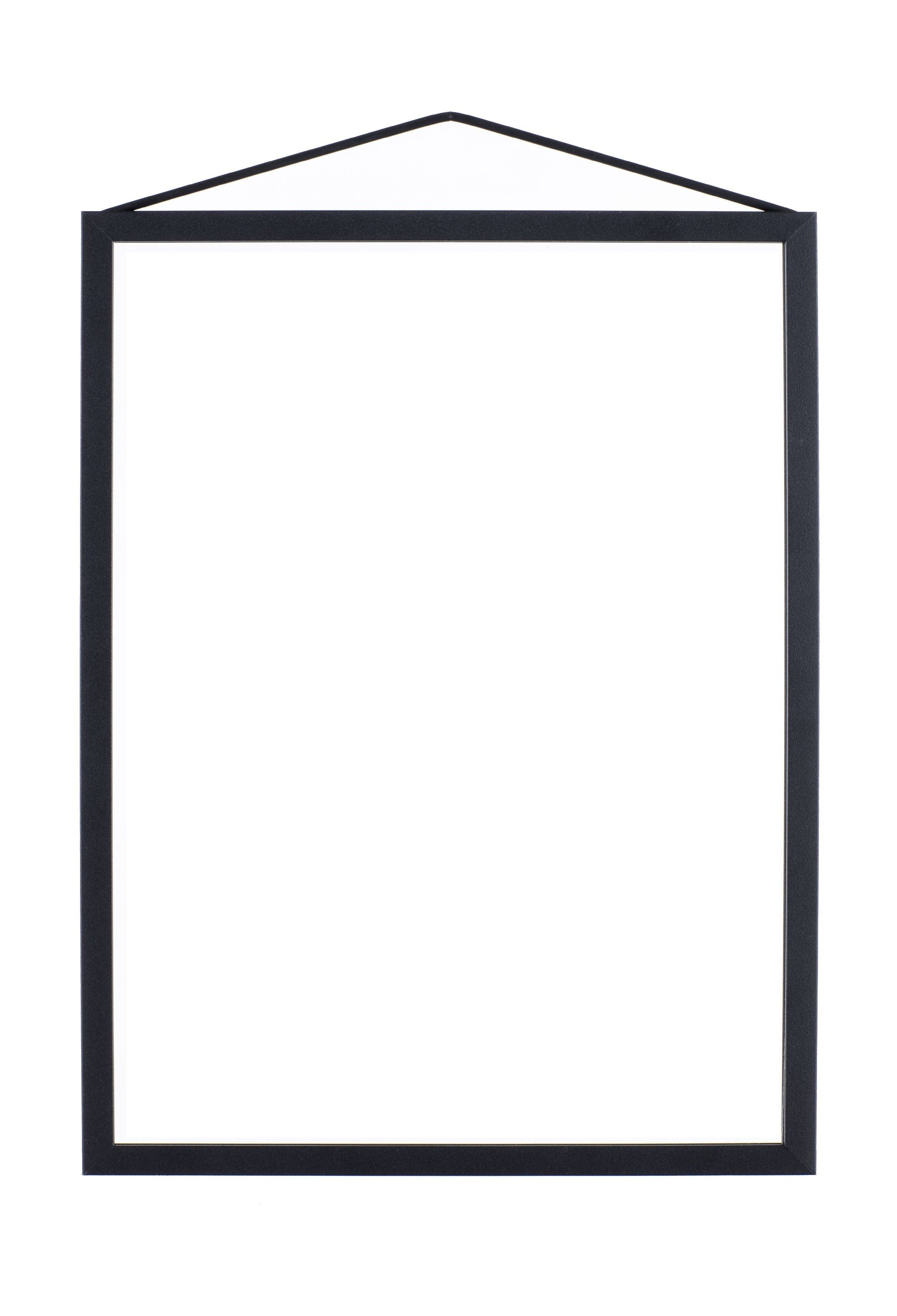 [product_category]-Moebe Frame A4, Black-Moebe-5713520000102-FABA4-MOE-1
