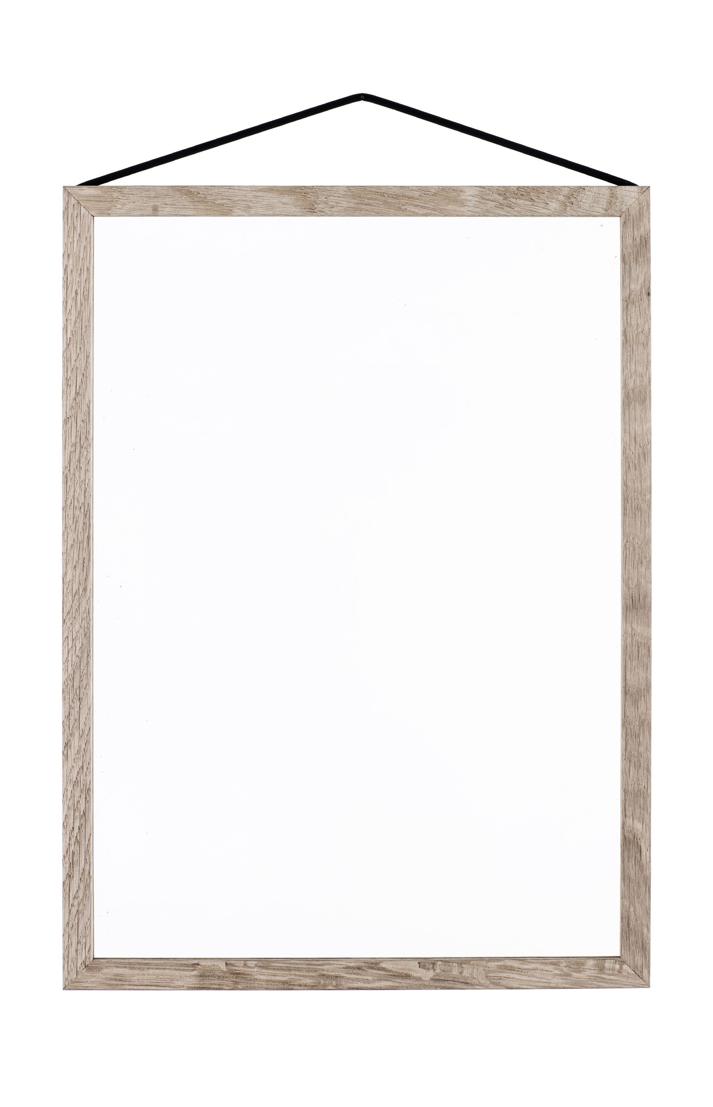 [product_category]-Moebe Frame A4, Oak-Moebe-5713520000041-FOUA4-MOE-1