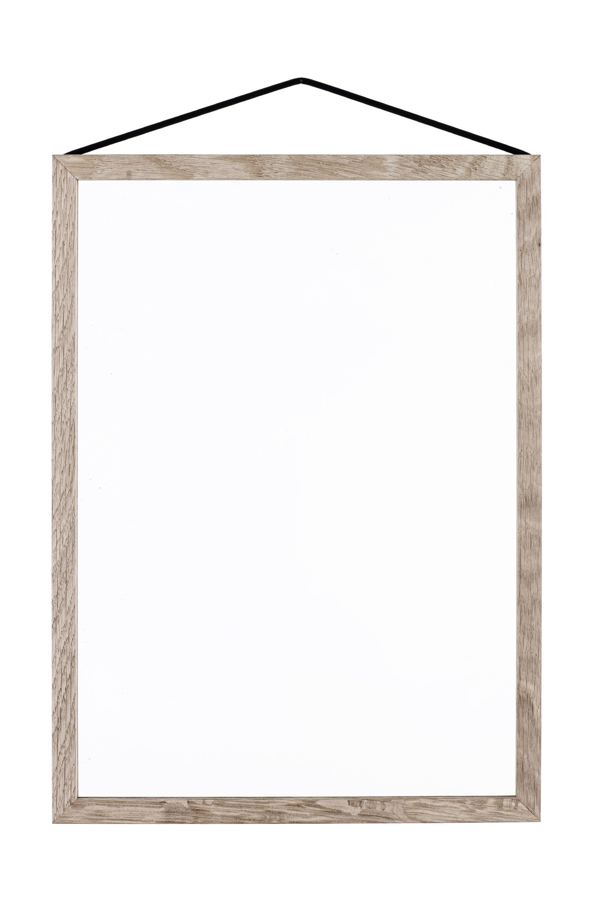 [product_category]-Moebe Frame A4, Oak-Moebe-5713520000041-FOUA4-MOE-35