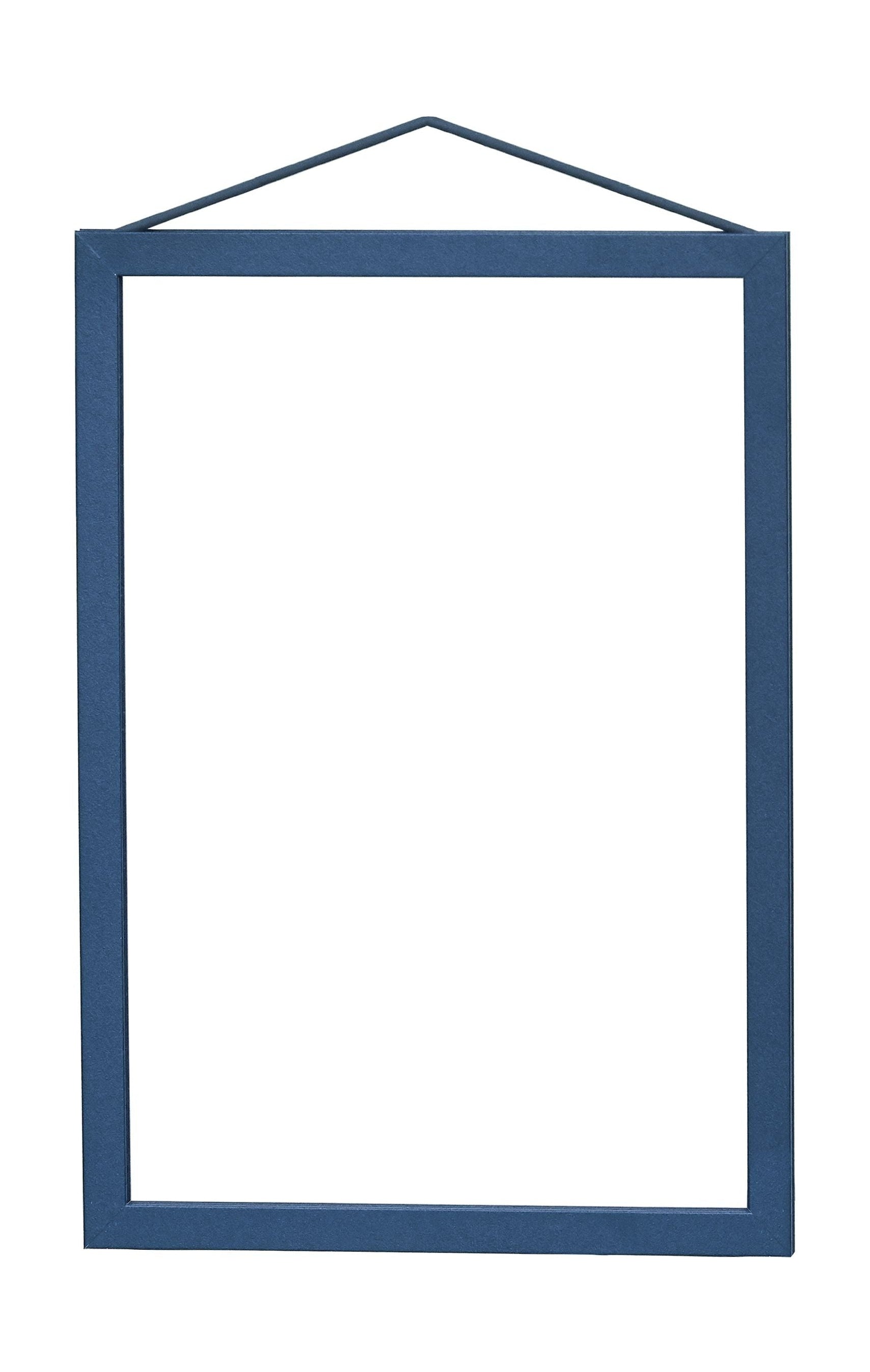 [product_category]-Moebe Frame A5, Blue-Moebe-5713520002359-FAPBA5-MOE-1