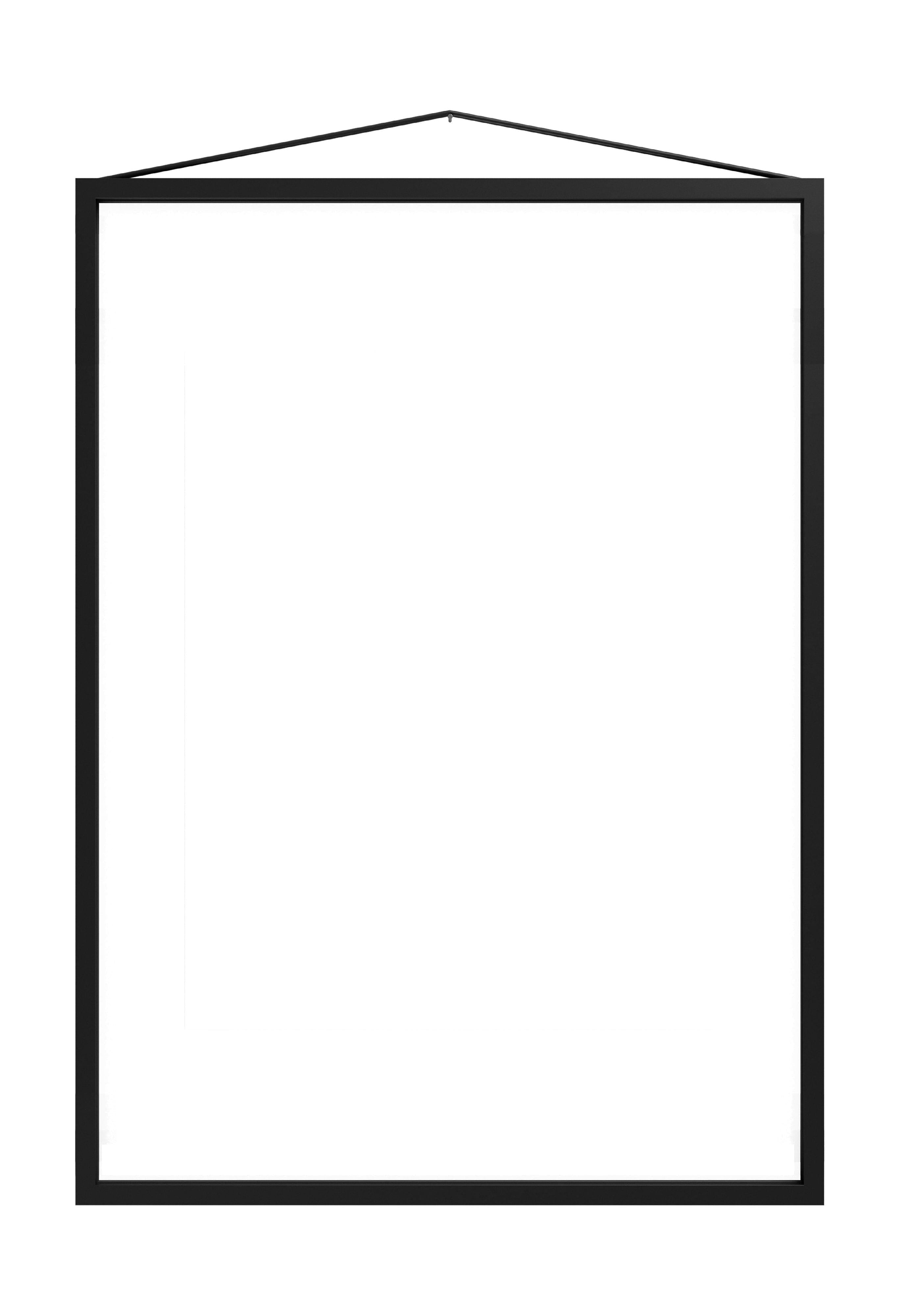 [product_category]-Moebe Frame A5, Oak-Moebe-5713520000065-FOUA5-MOE-1
