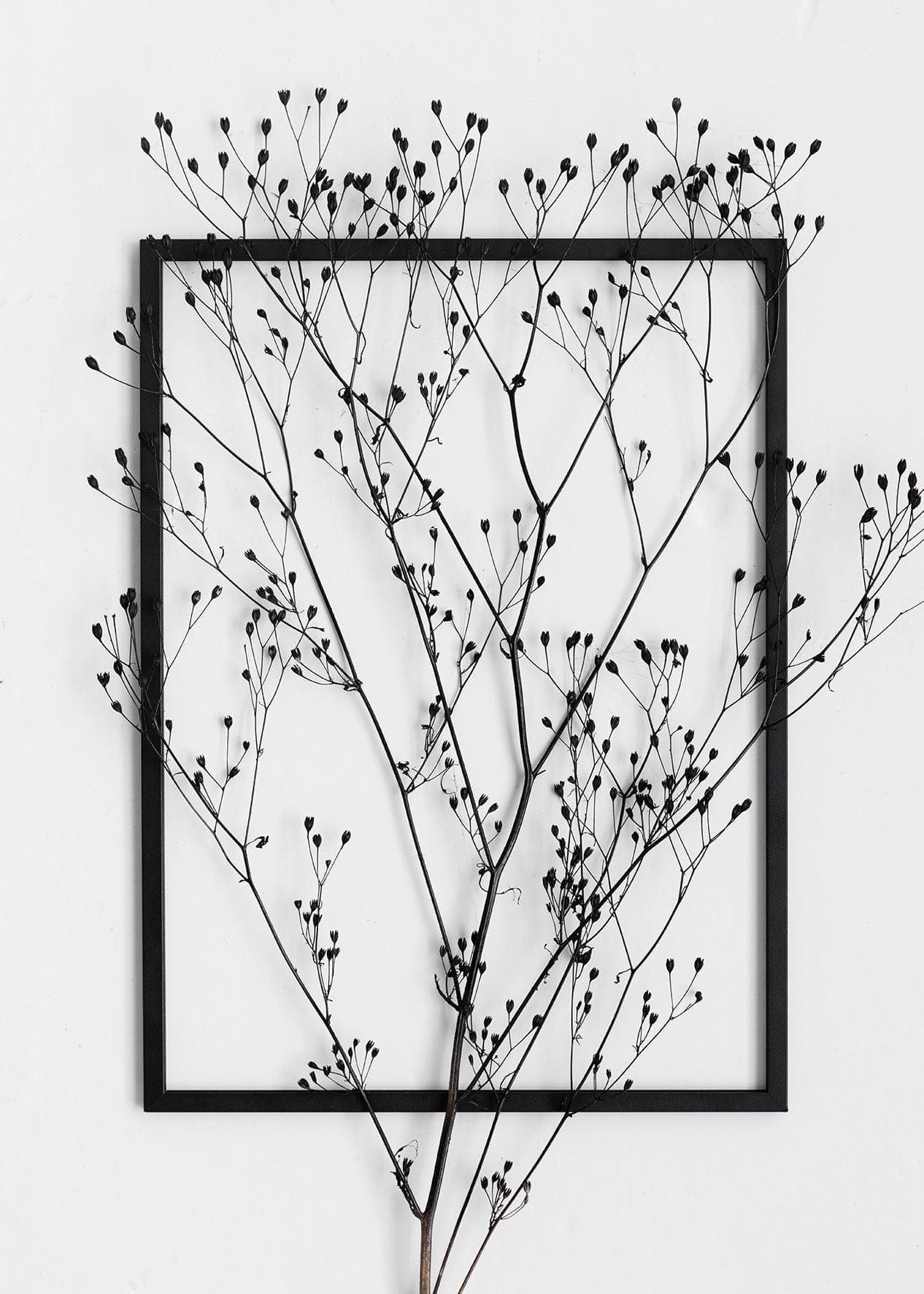 [product_category]-Moebe Frame A5, Oak-Moebe-5713520000065-FOUA5-MOE-7