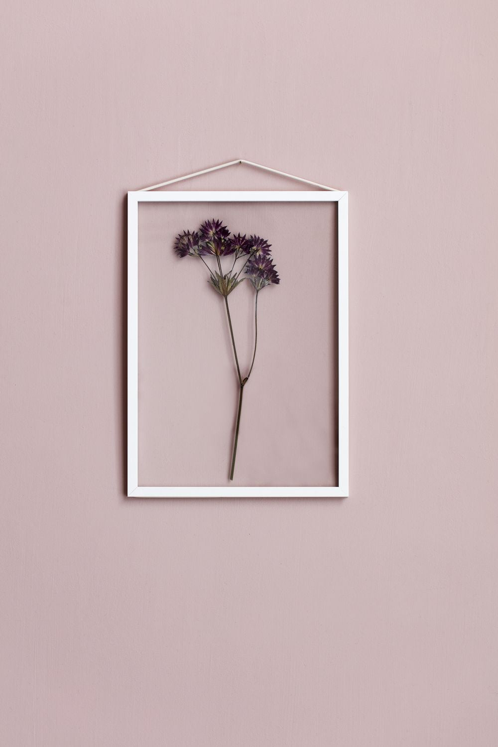 [product_category]-Moebe Frame A5, White-Moebe-5713520000188-FAWA5-MOE-10