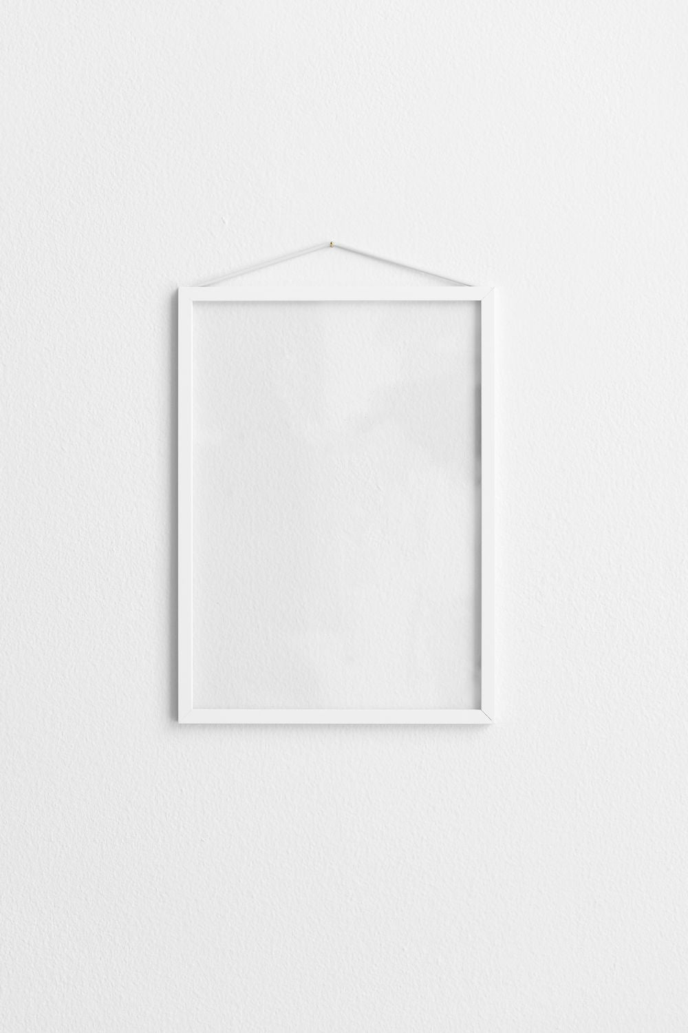 [product_category]-Moebe Frame A5, White-Moebe-5713520000188-FAWA5-MOE-11