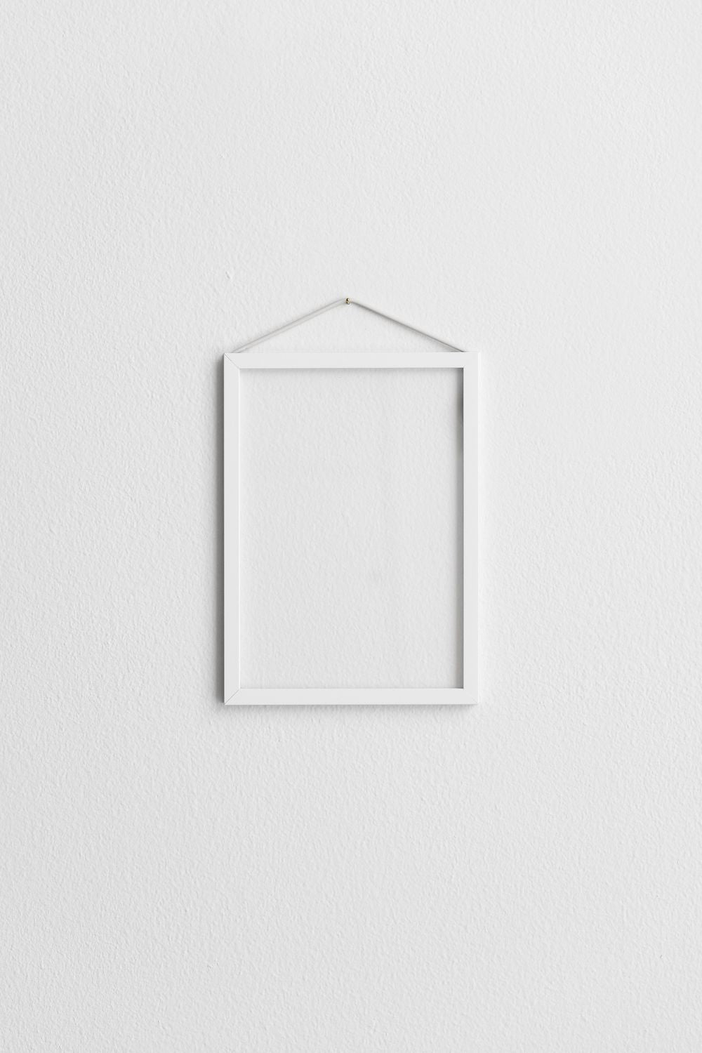 [product_category]-Moebe Frame A5, White-Moebe-5713520000188-FAWA5-MOE-17
